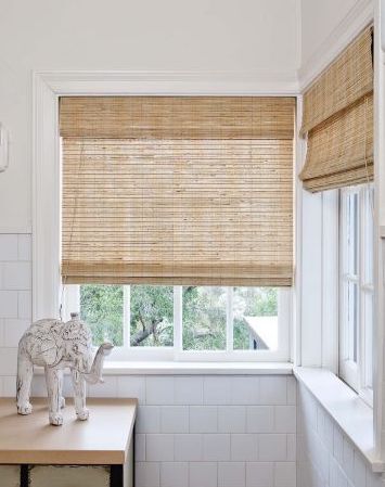 Woven Classic Roman Shade.jpeg