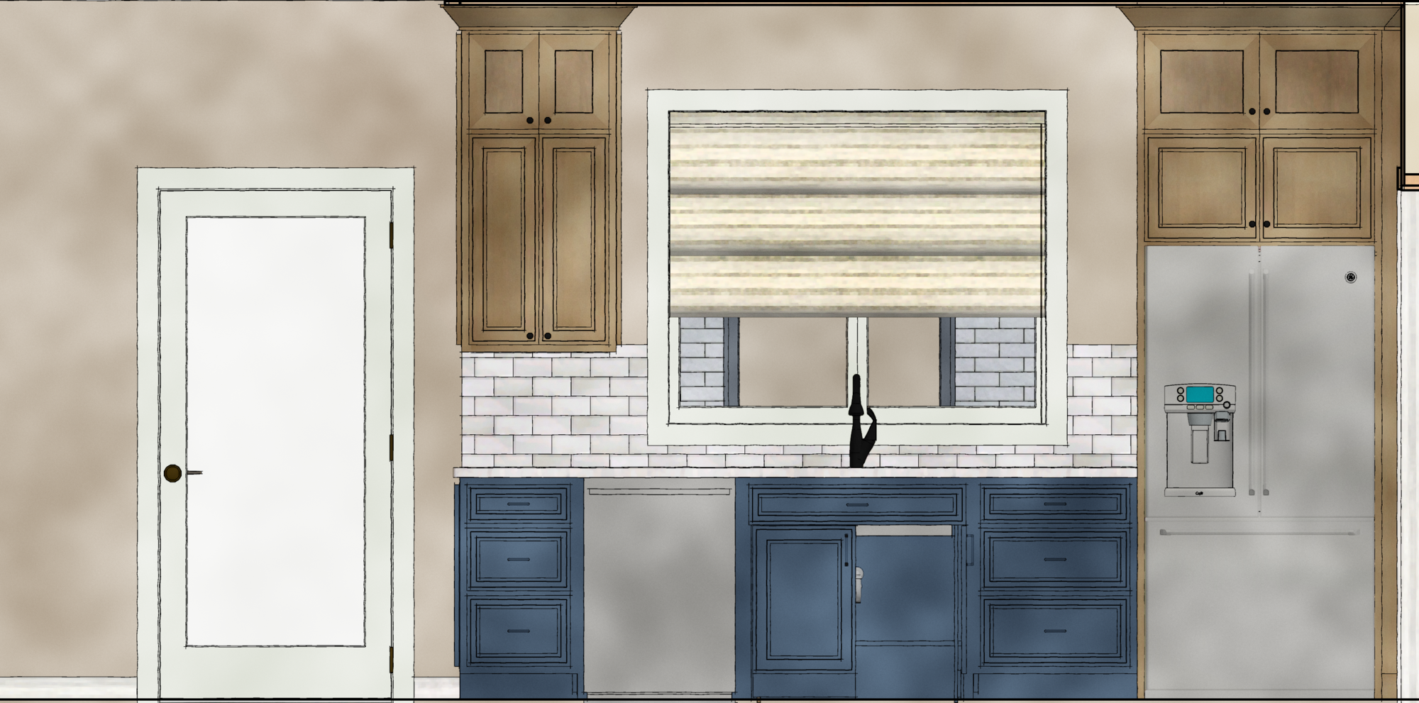 screenshot 2023-06-28 at 3.42.25 pm.png