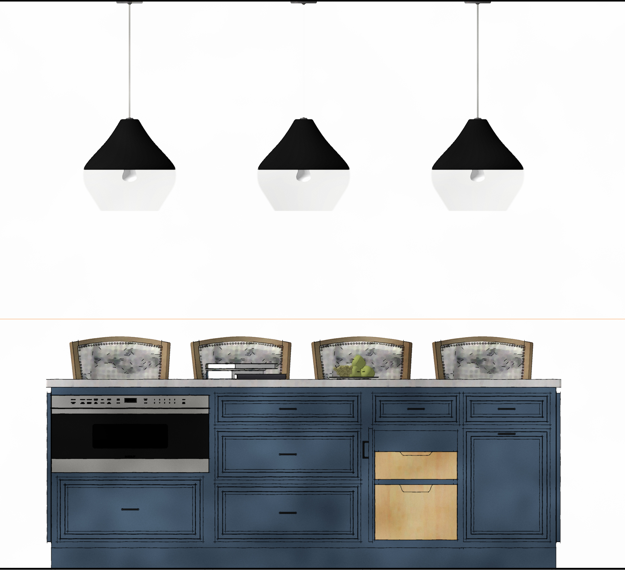 screenshot 2023-06-28 at 3.44.05 pm.png