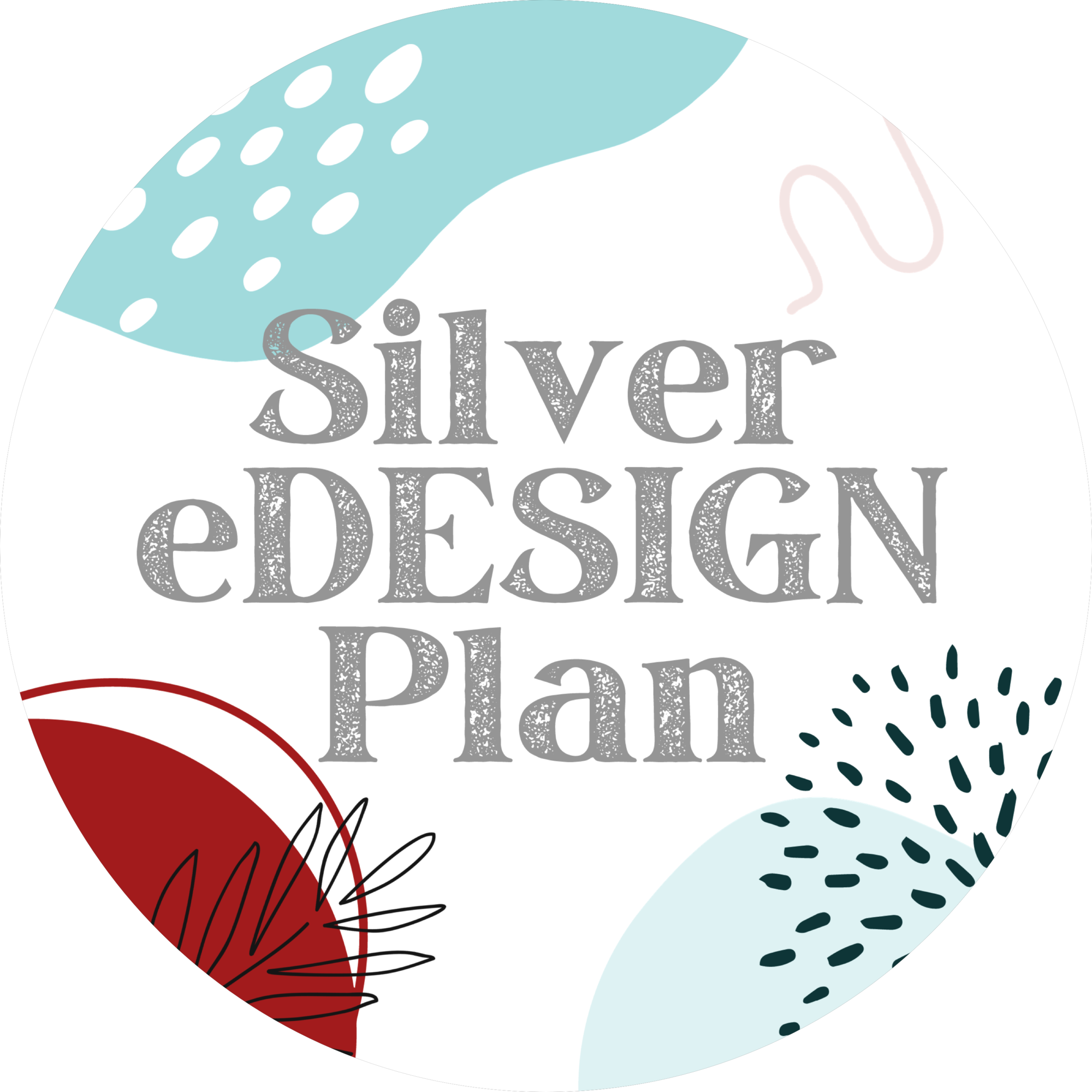 round silver edesign plan.png