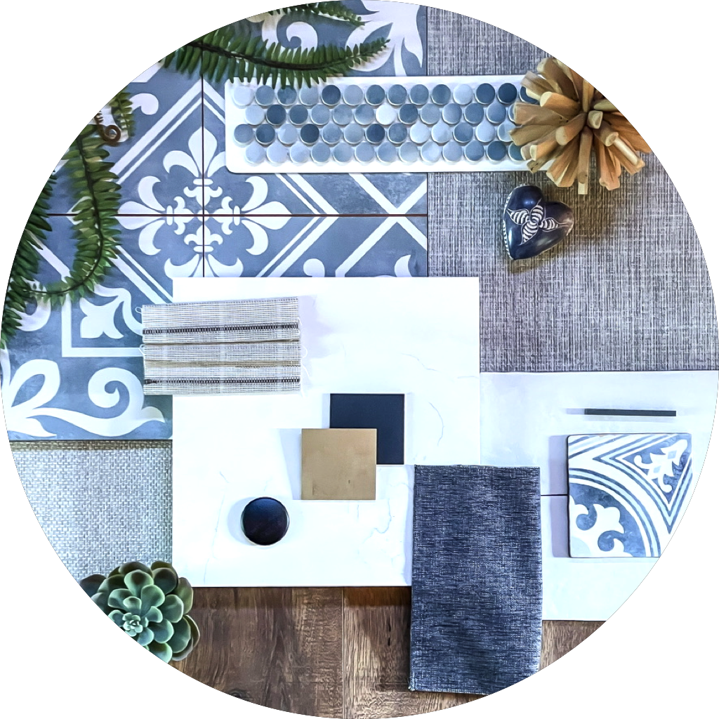 Finish Selection Image.png