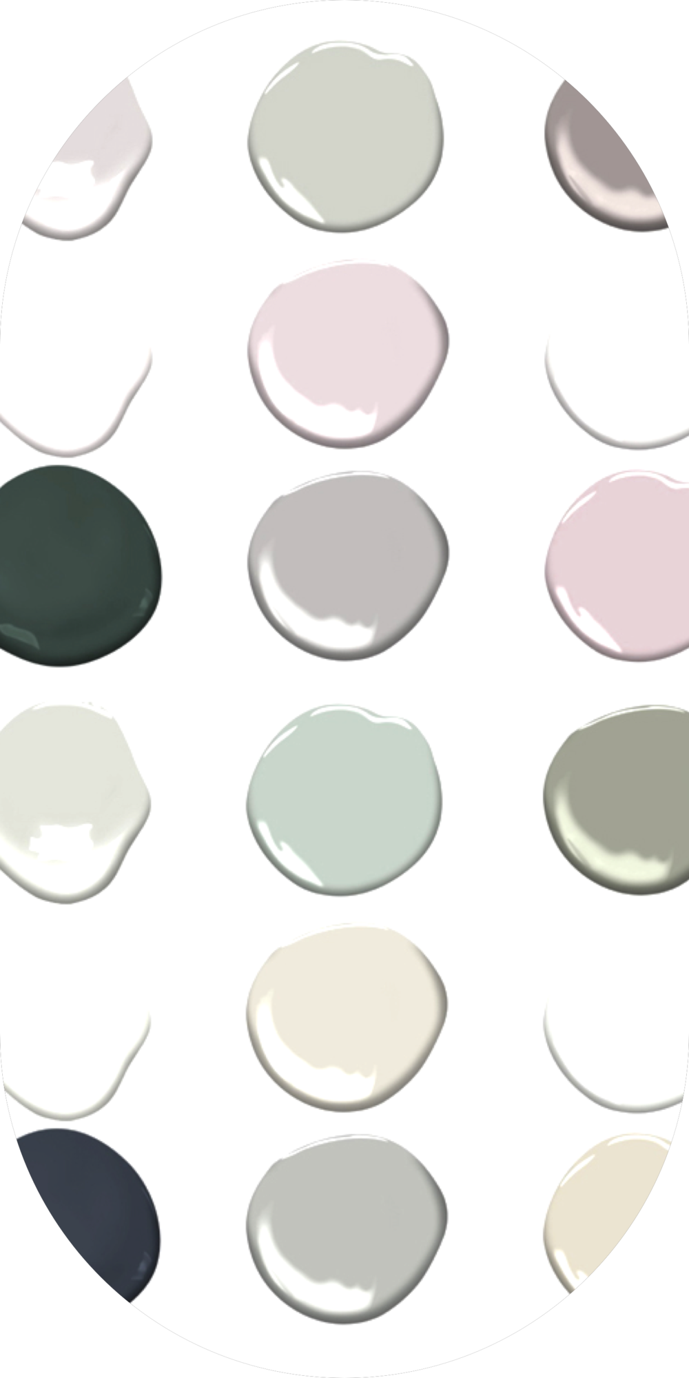 Paint Palette.png