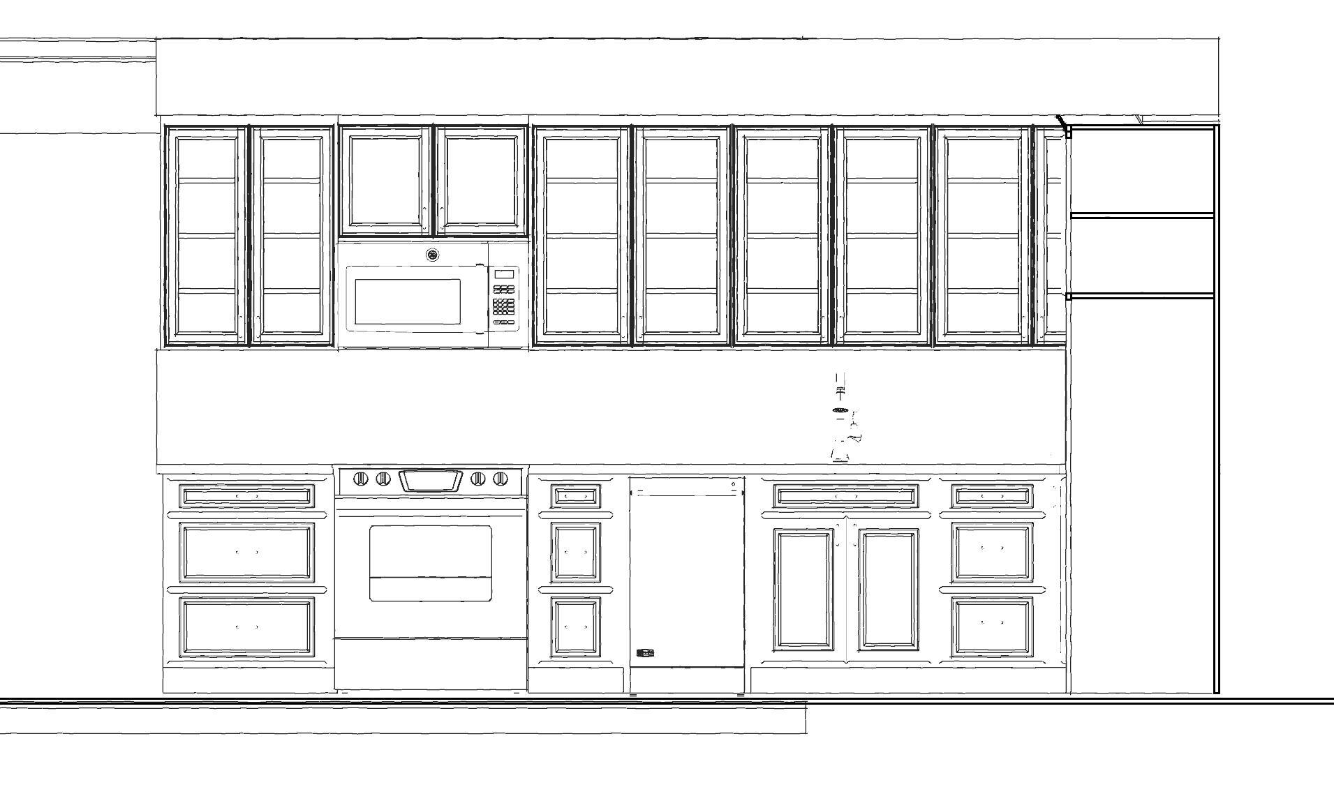 1-12-21 Cooking Wall Drawing.jpg
