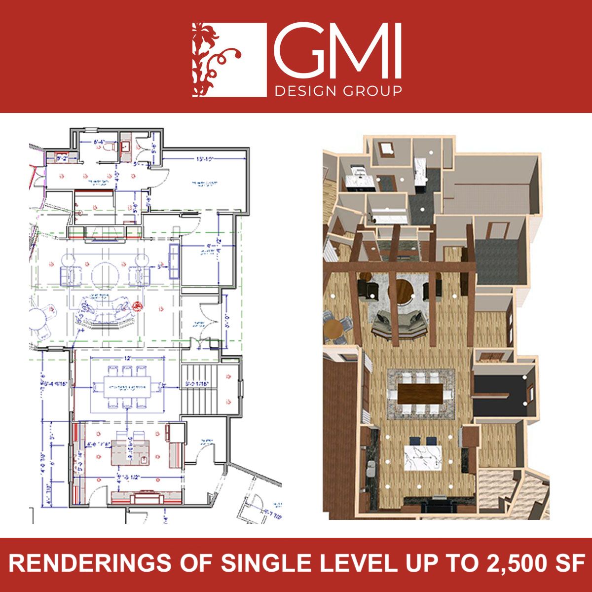 Rendering Sng Level 25sf.png