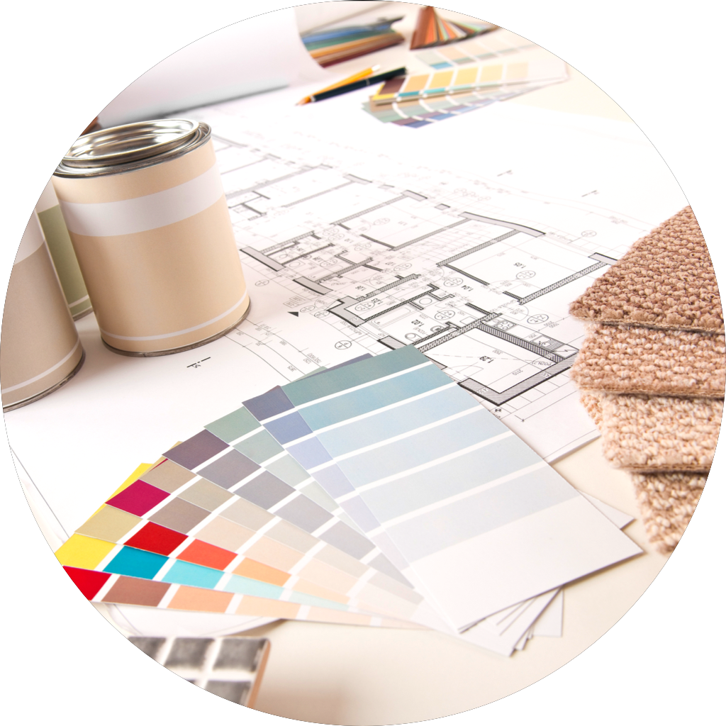 Finish Selection Image 4.png