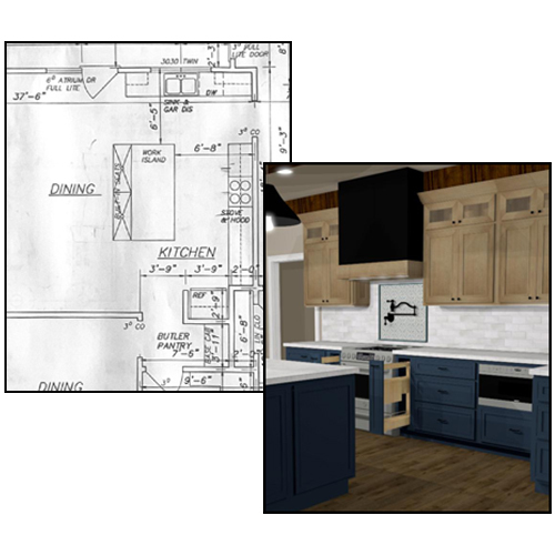 floor plans vs 3d renderings sq.jpeg