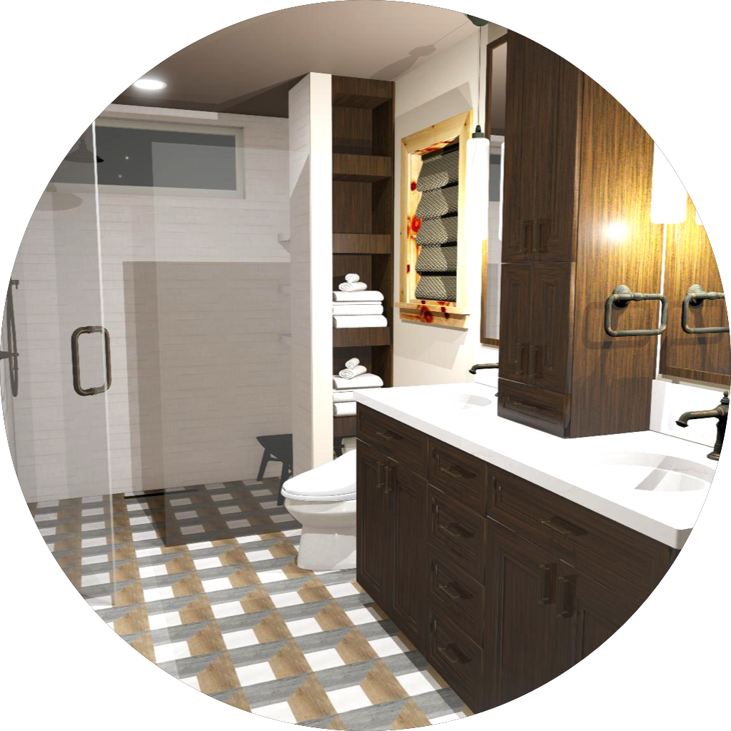 primary bath rendering.png