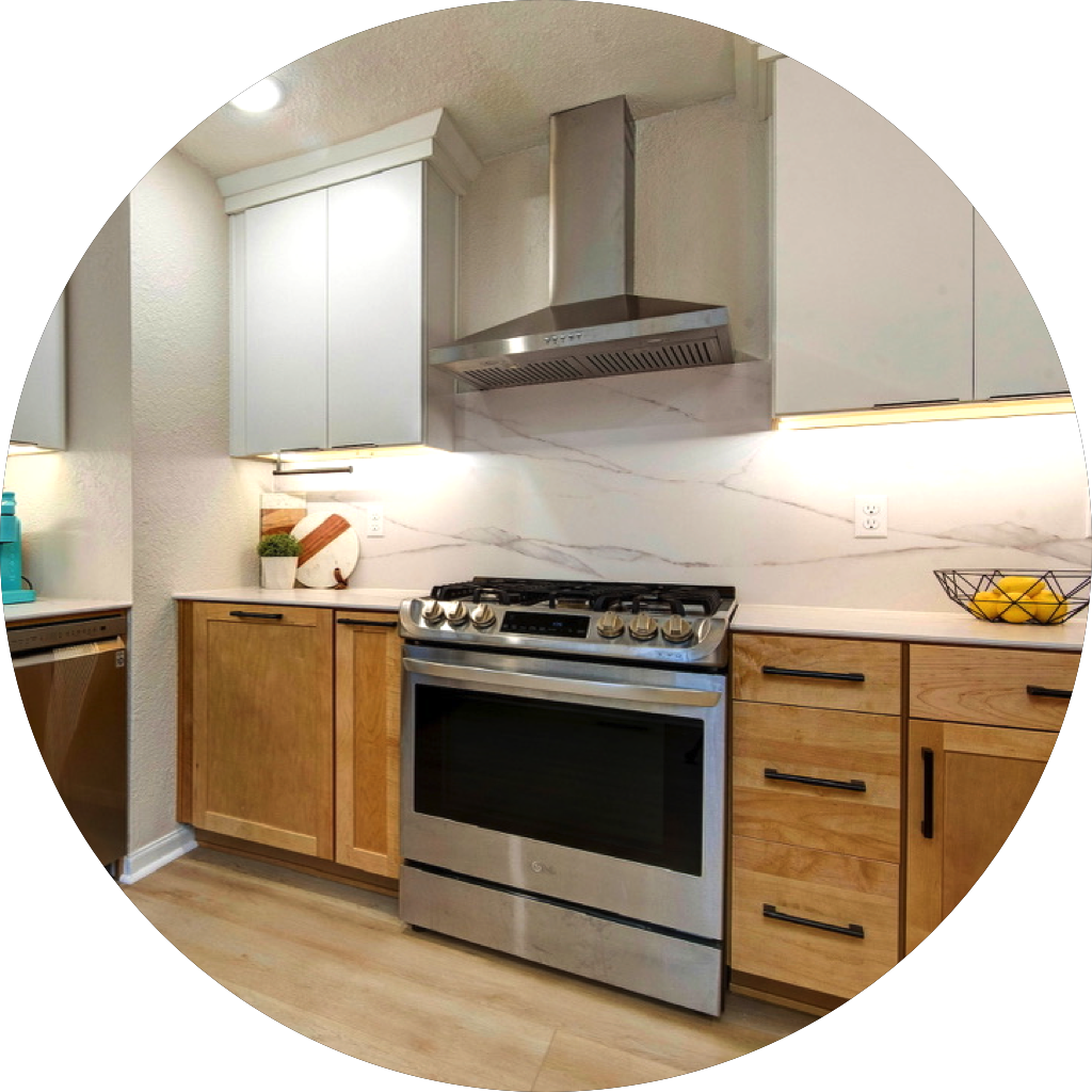 Kitchen Plan Only 2.png