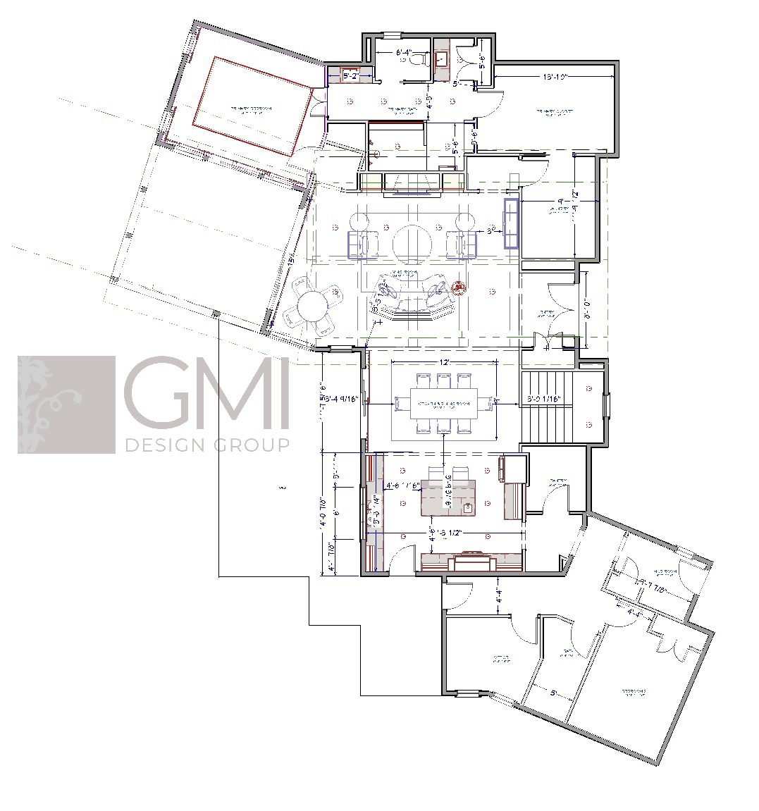 floor plan drawing 2d.jpeg