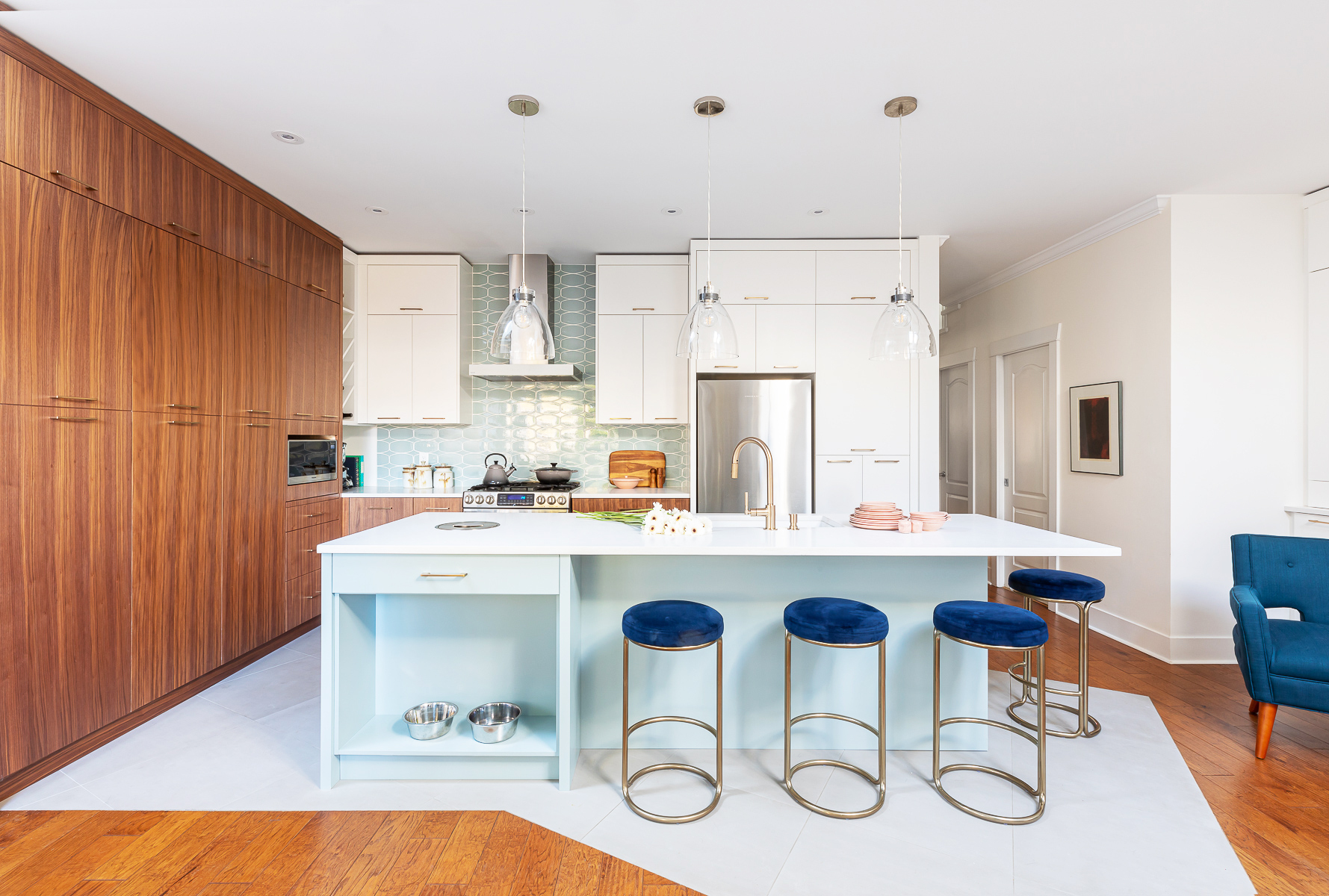 1G6A0043-Edit (1).jpg