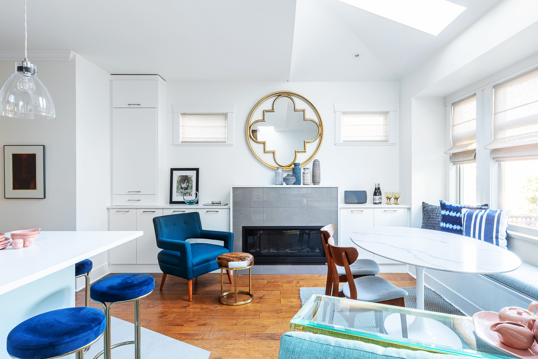 1G6A0078-Edit (2).jpg