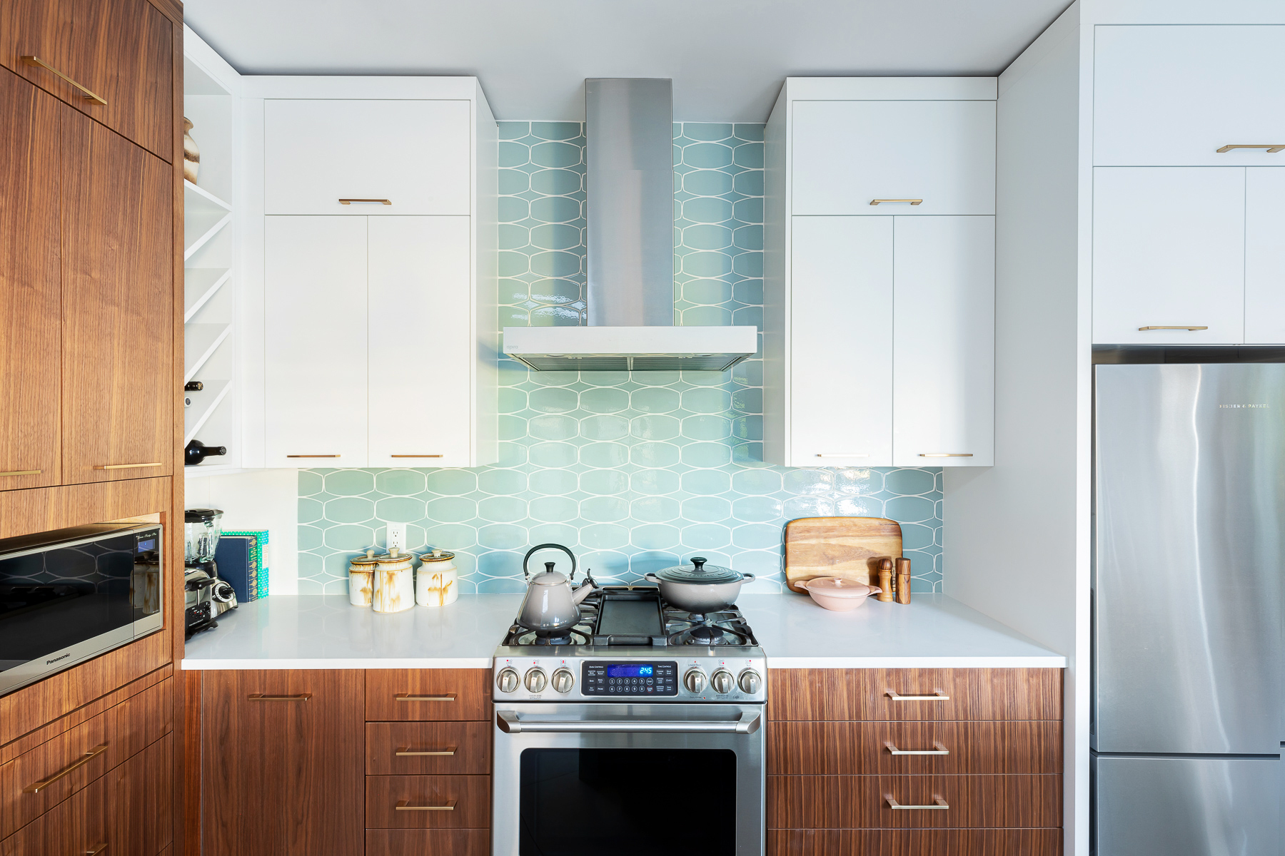 1G6A0089-Edit (2).jpg