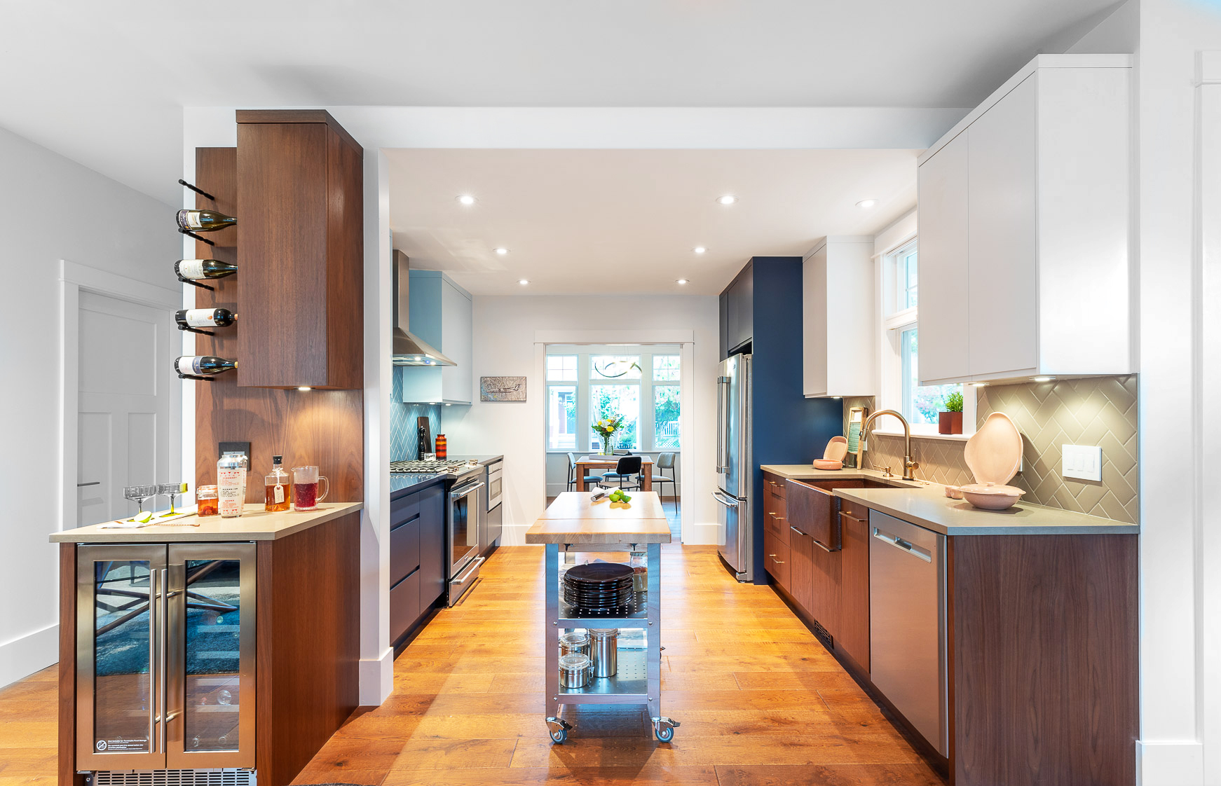 1G6A0125-Edit (1).jpg