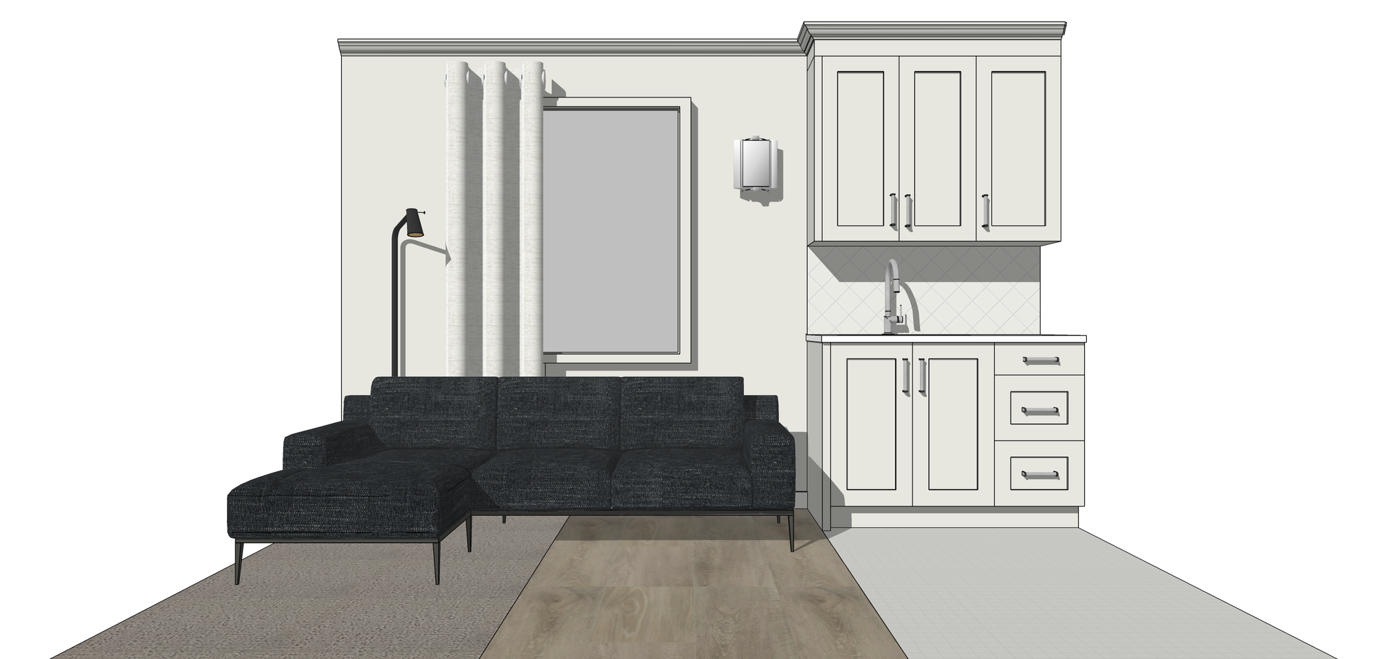 4 Simple White - Suburban.png