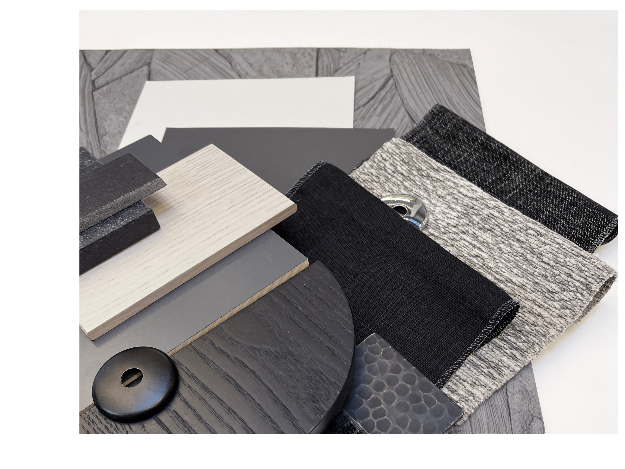 Teaser Detail copy.png