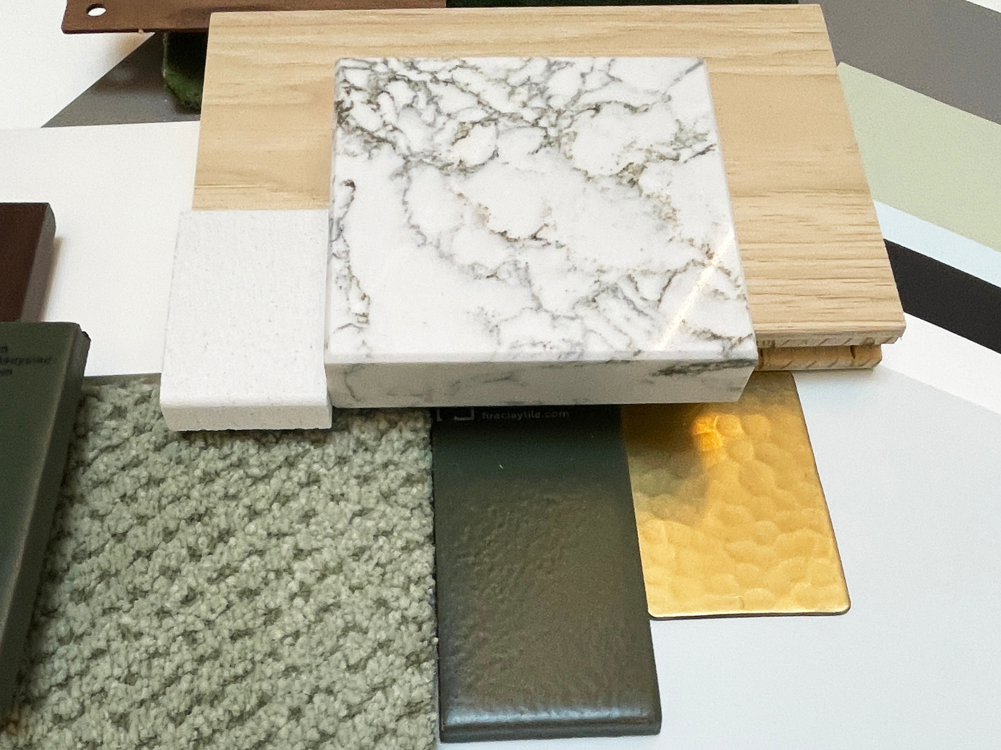 Teaser Detail large.png