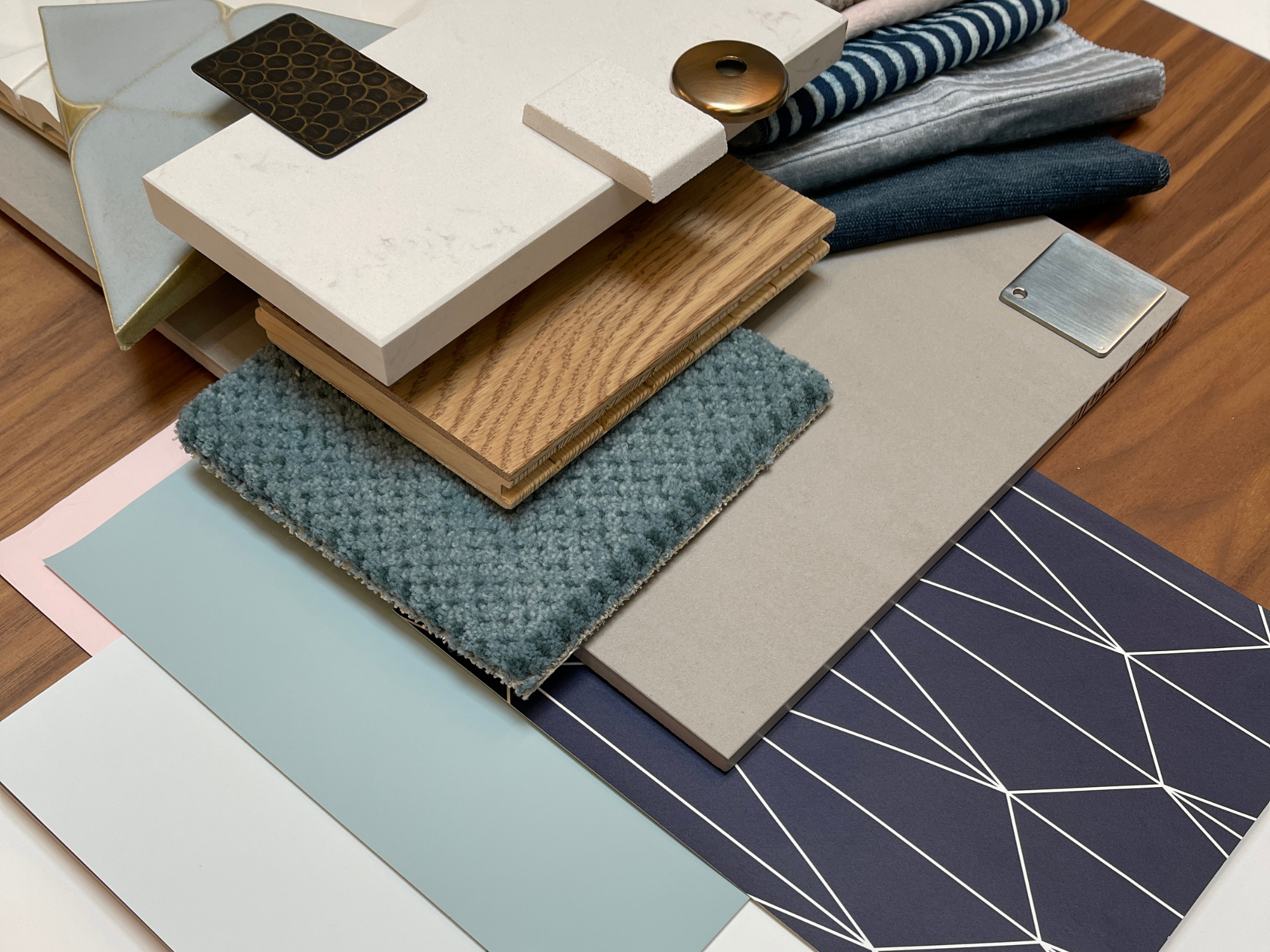 Teaser Detail large.png