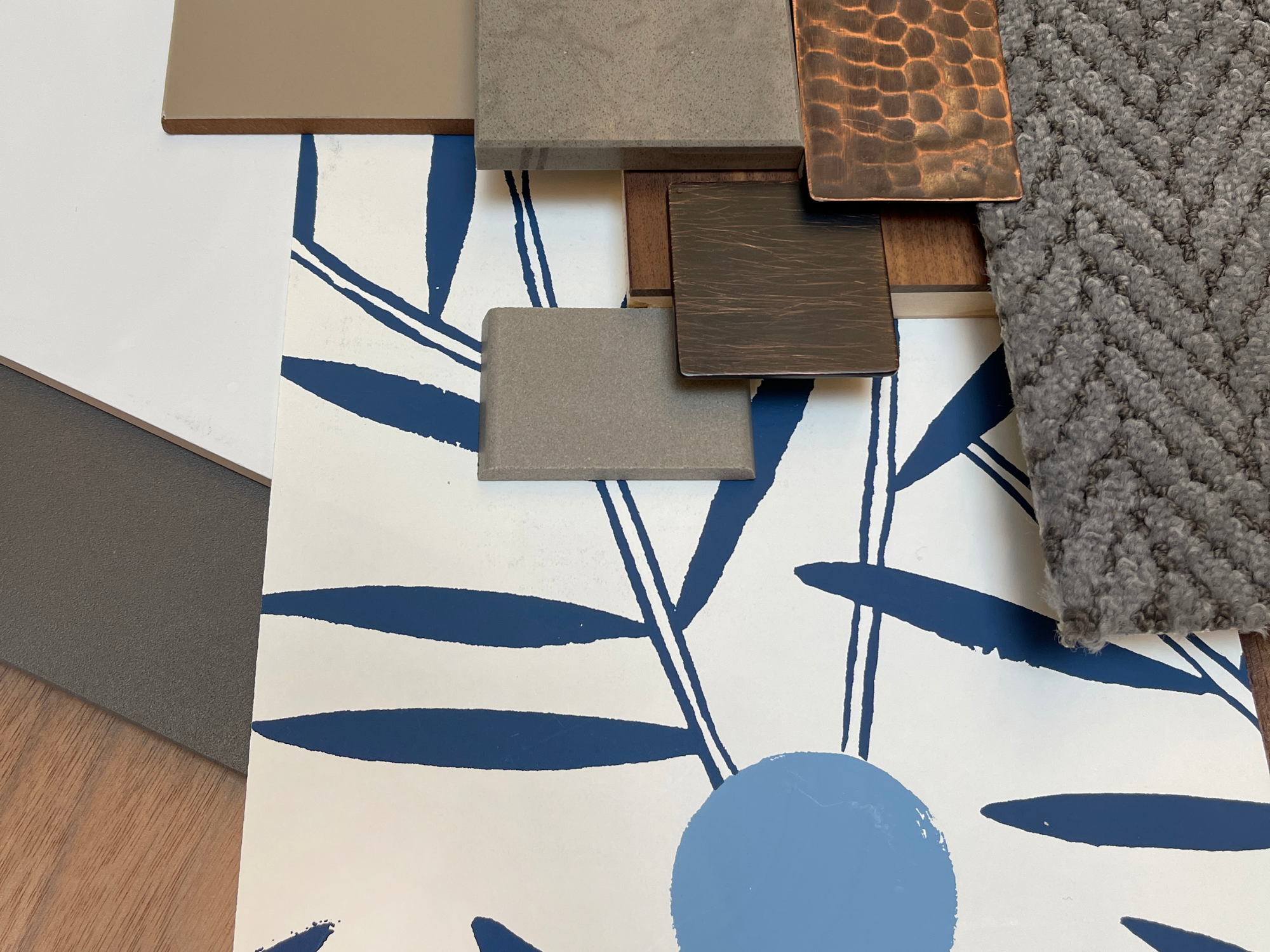 Teaser Detail large.png