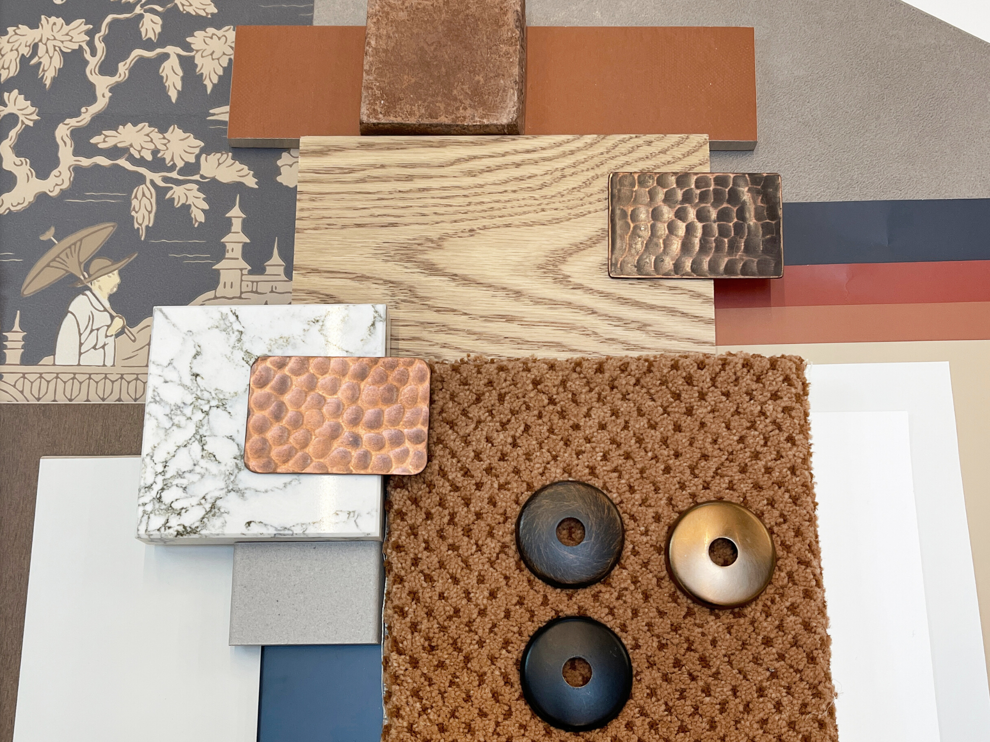 Teaser Detail large.png