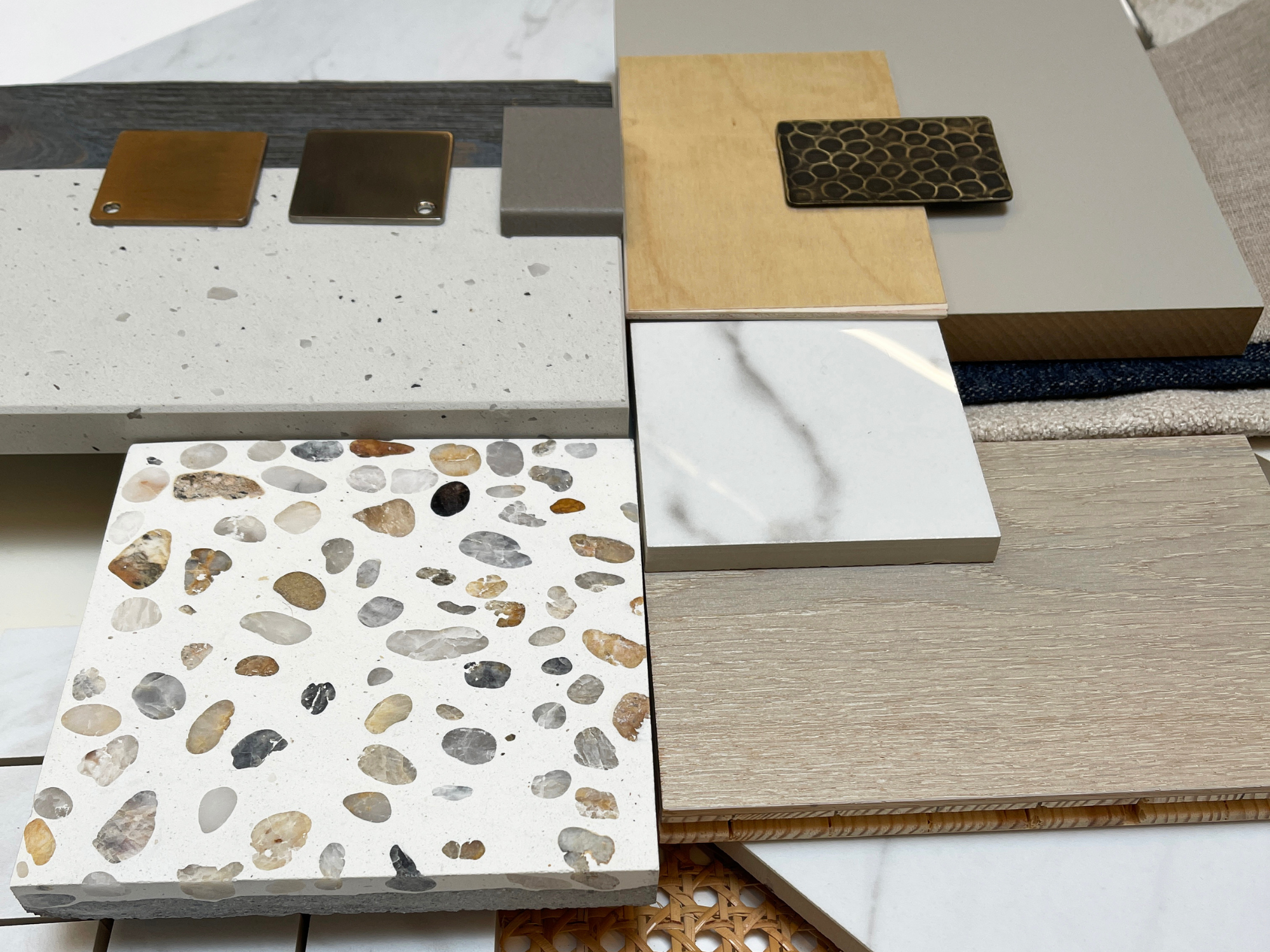 Teaser Detail large.png