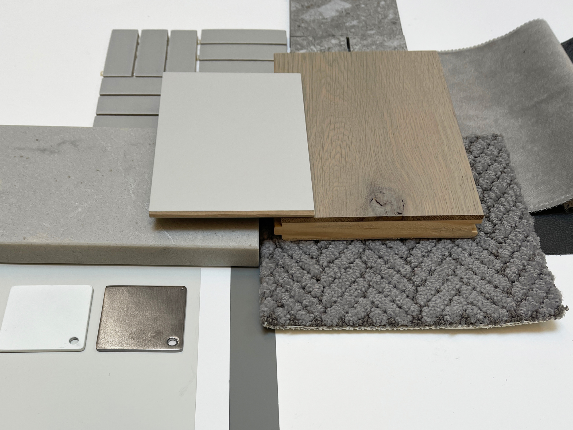 Teaser Detail large.png