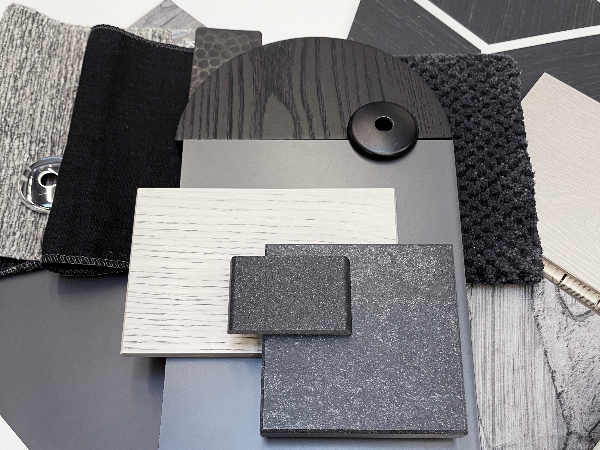 Teaser Detail large copy.png