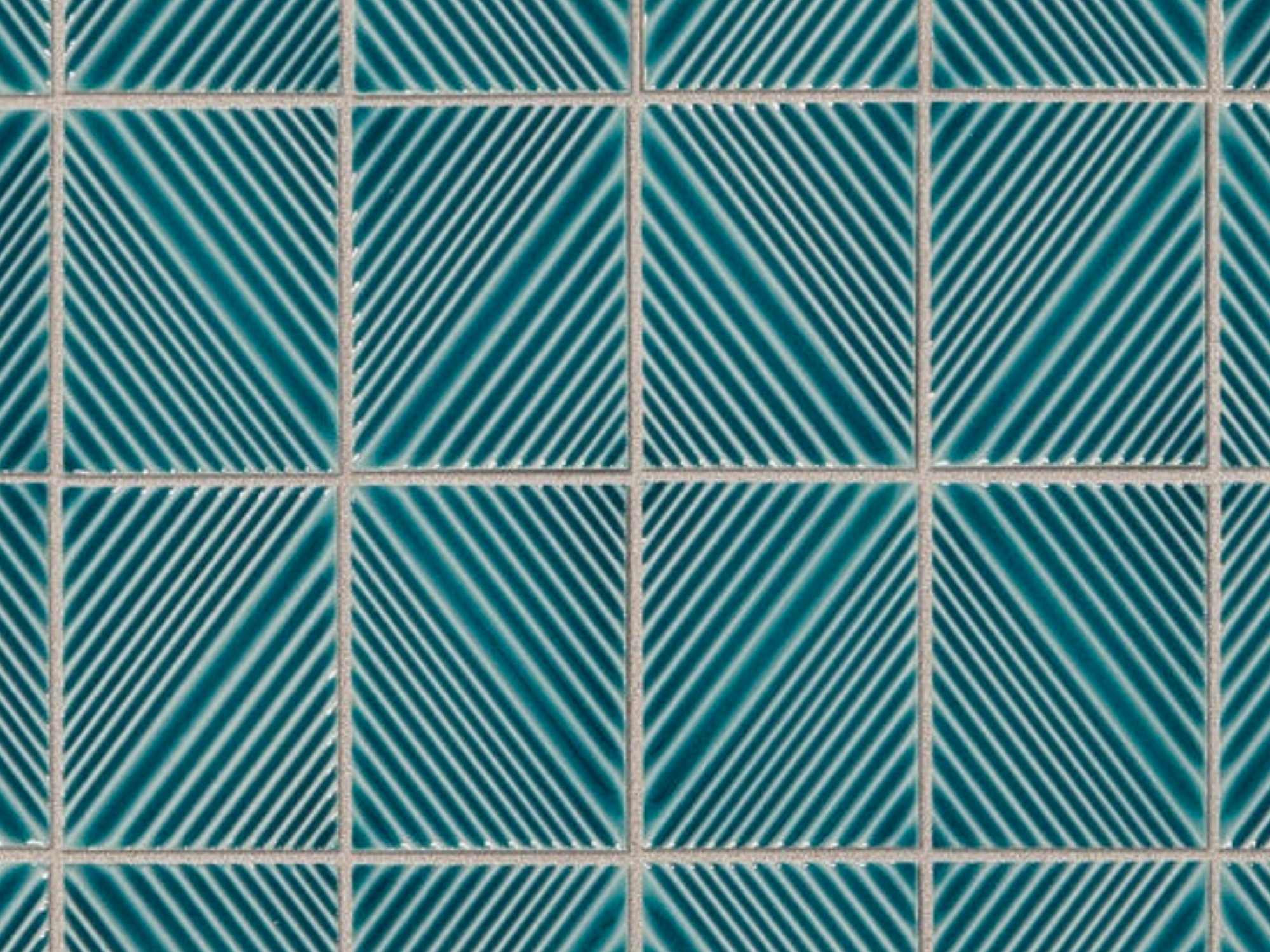 Teaser Inspiration.png