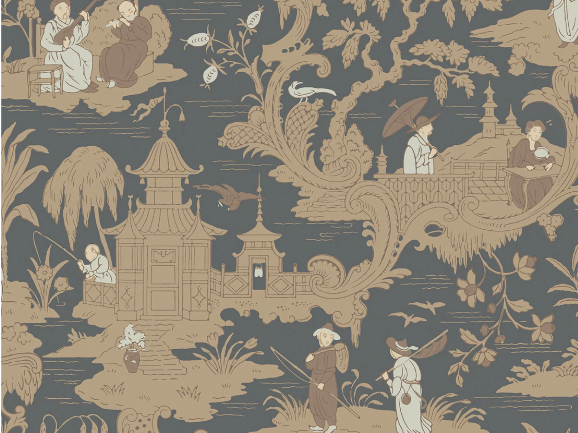 Teaser Inspiration.png