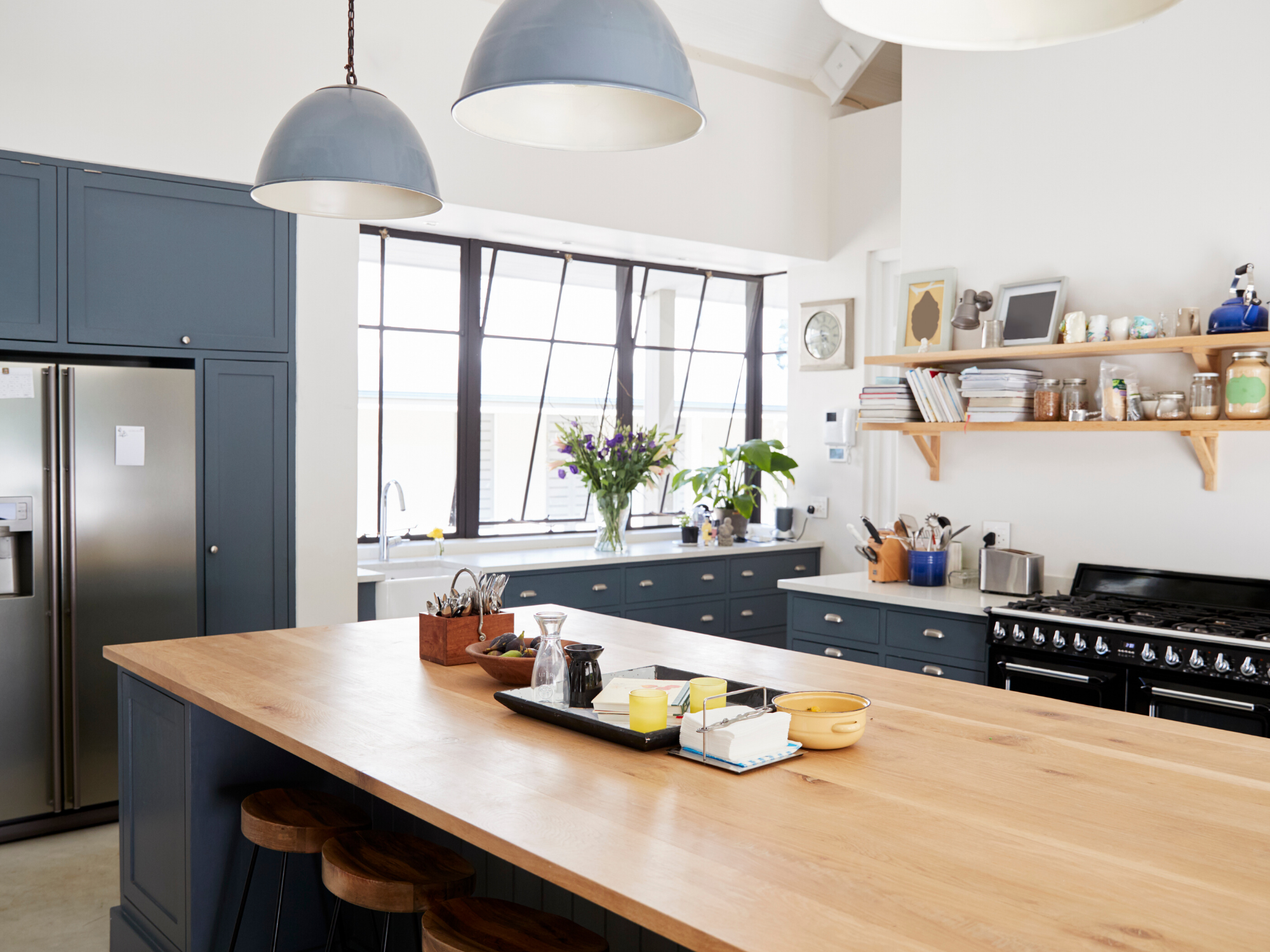 Teaser Inspiration.png