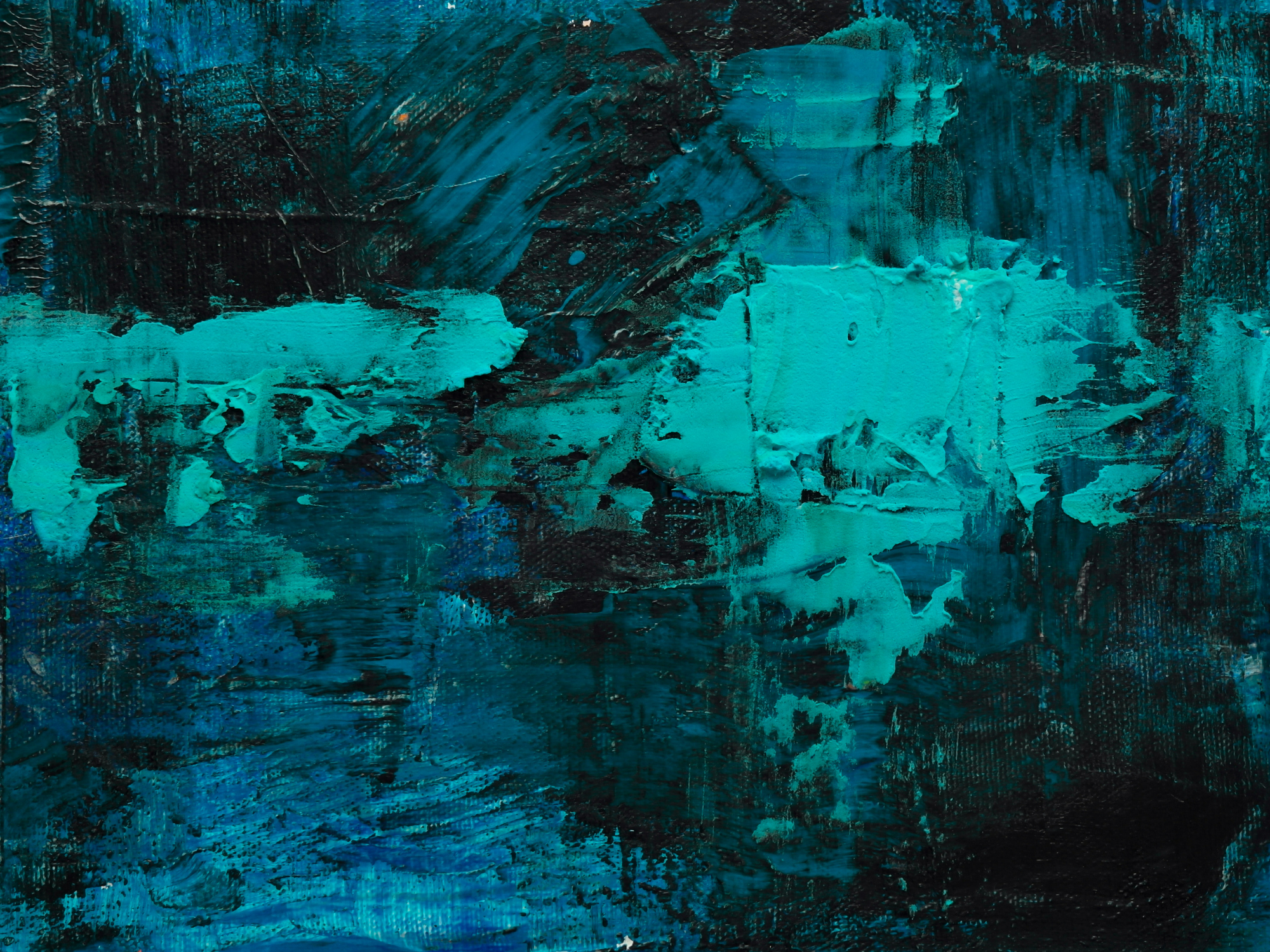 Teaser Inspiration Artwork.png