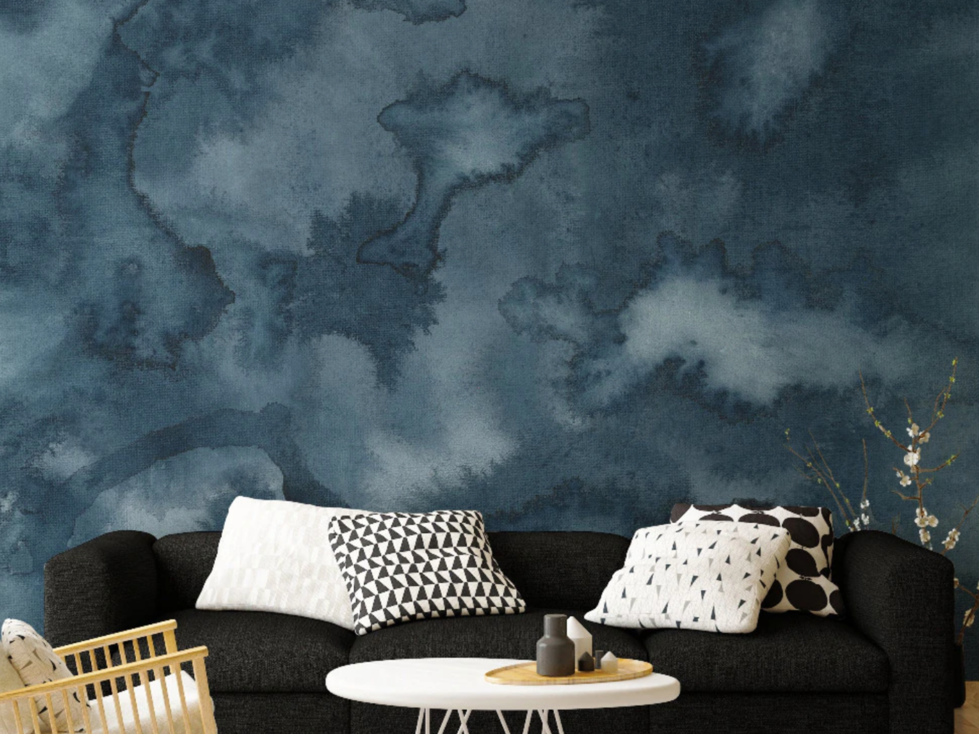 Teaser Inspiration Artwork