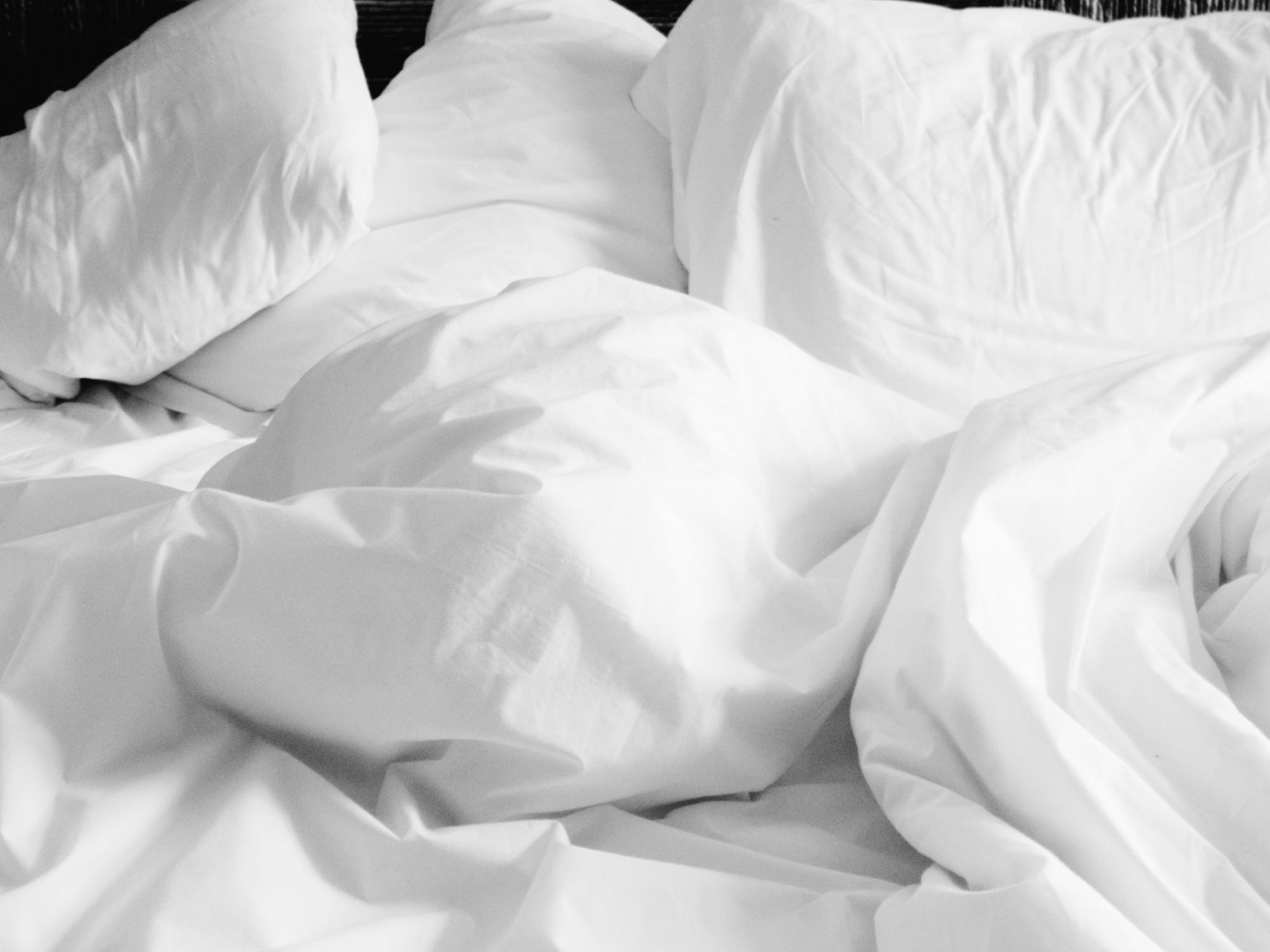 Teaser Inspiration Detail.jpg