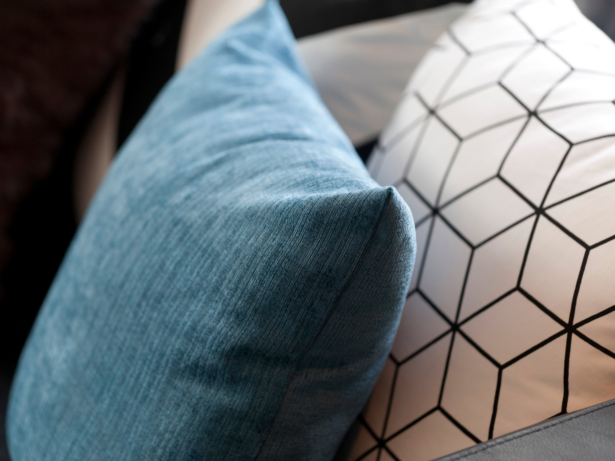 Teaser Inspiration Detail