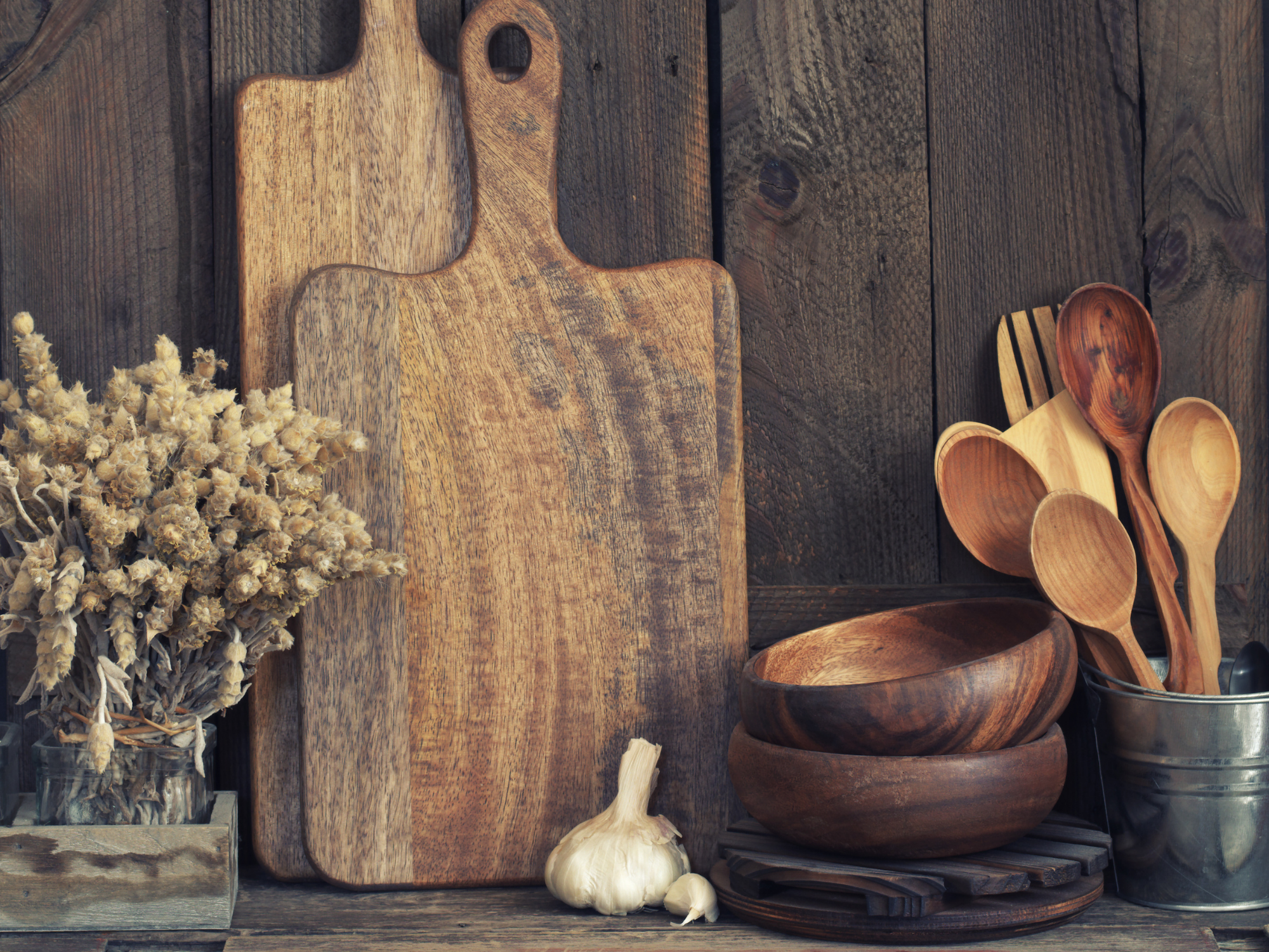 Teaser Inspiration Detail.png