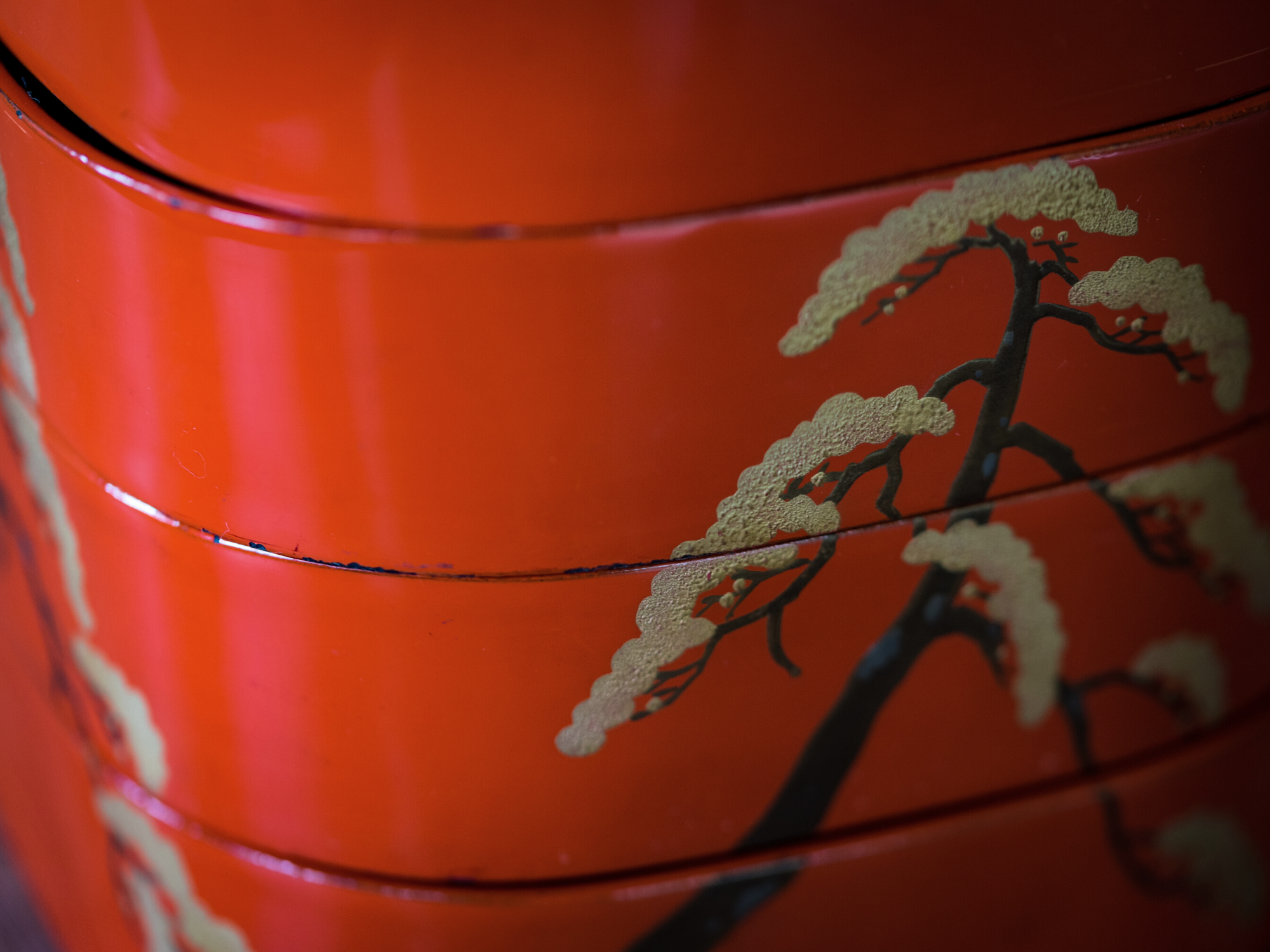 Teaser Inspiration Detail.png