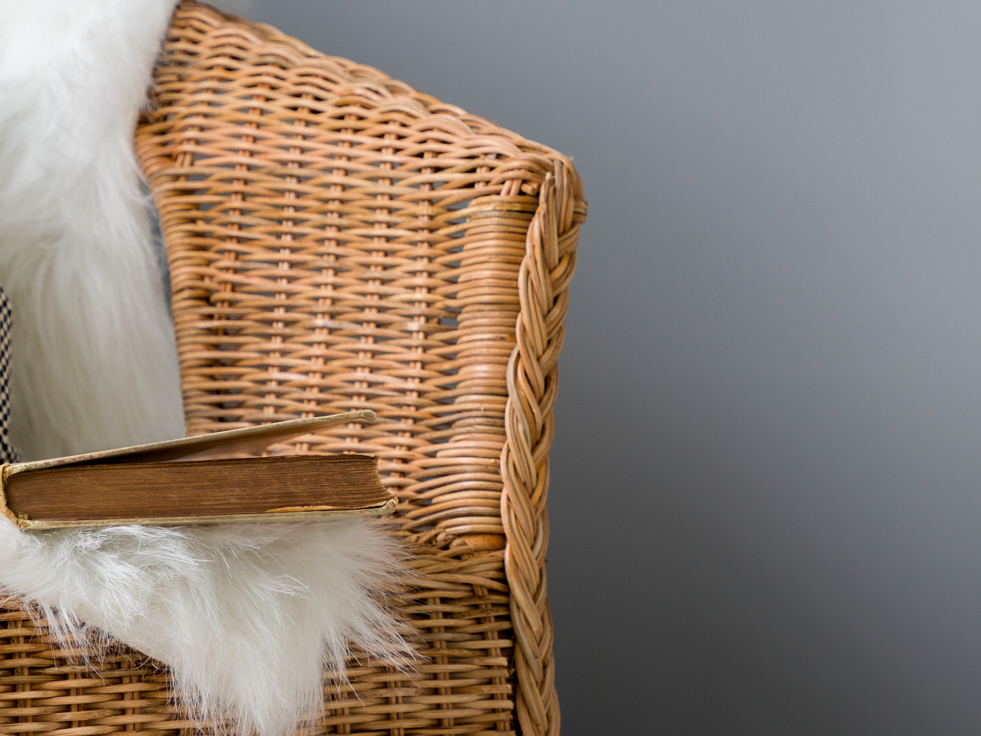 Teaser Inspiration Detail.png