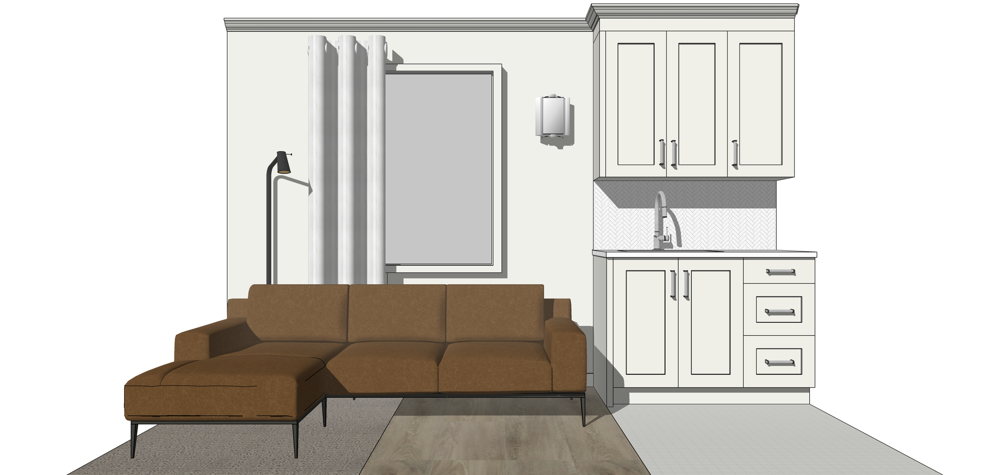 4 Simple White - Rural.png