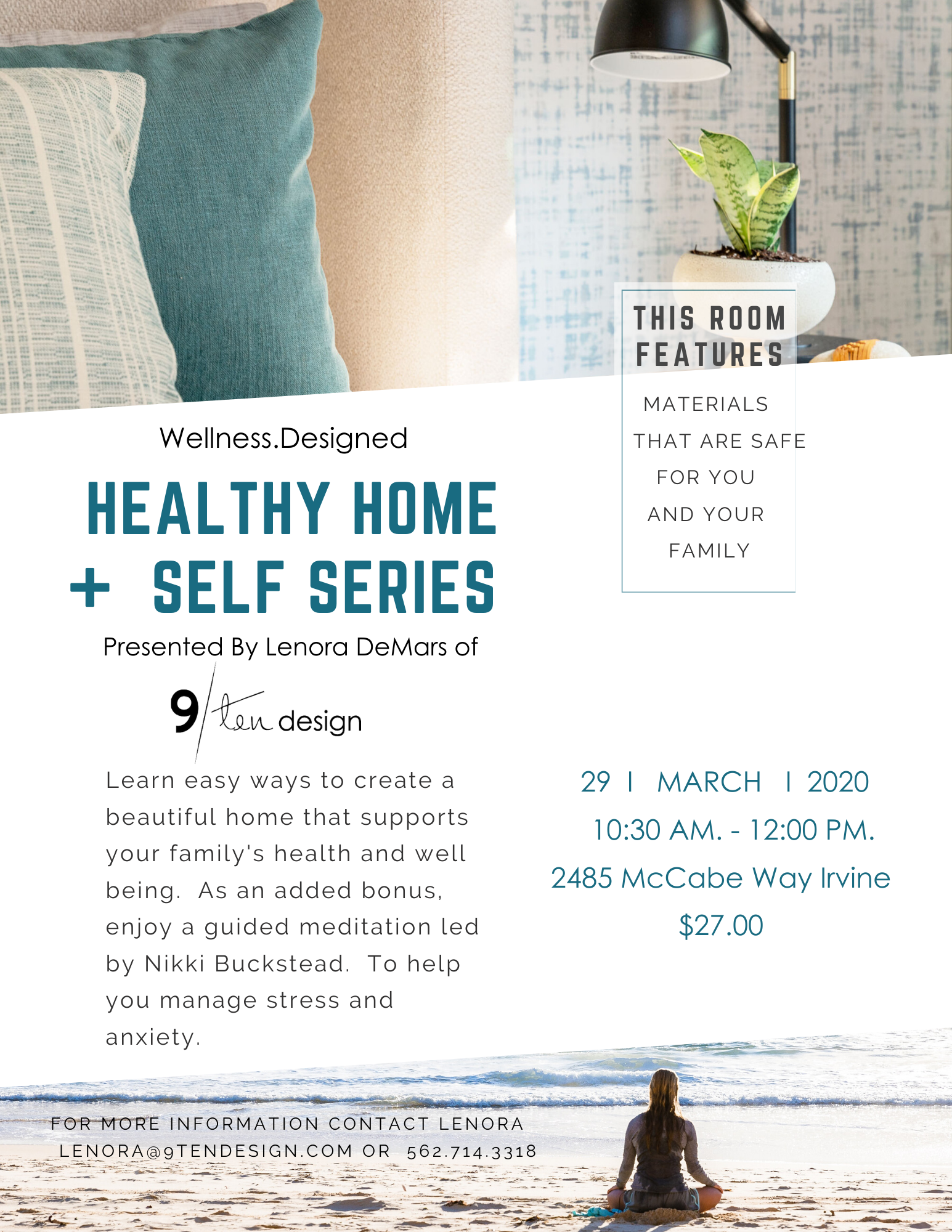 2 Healthy Home.png