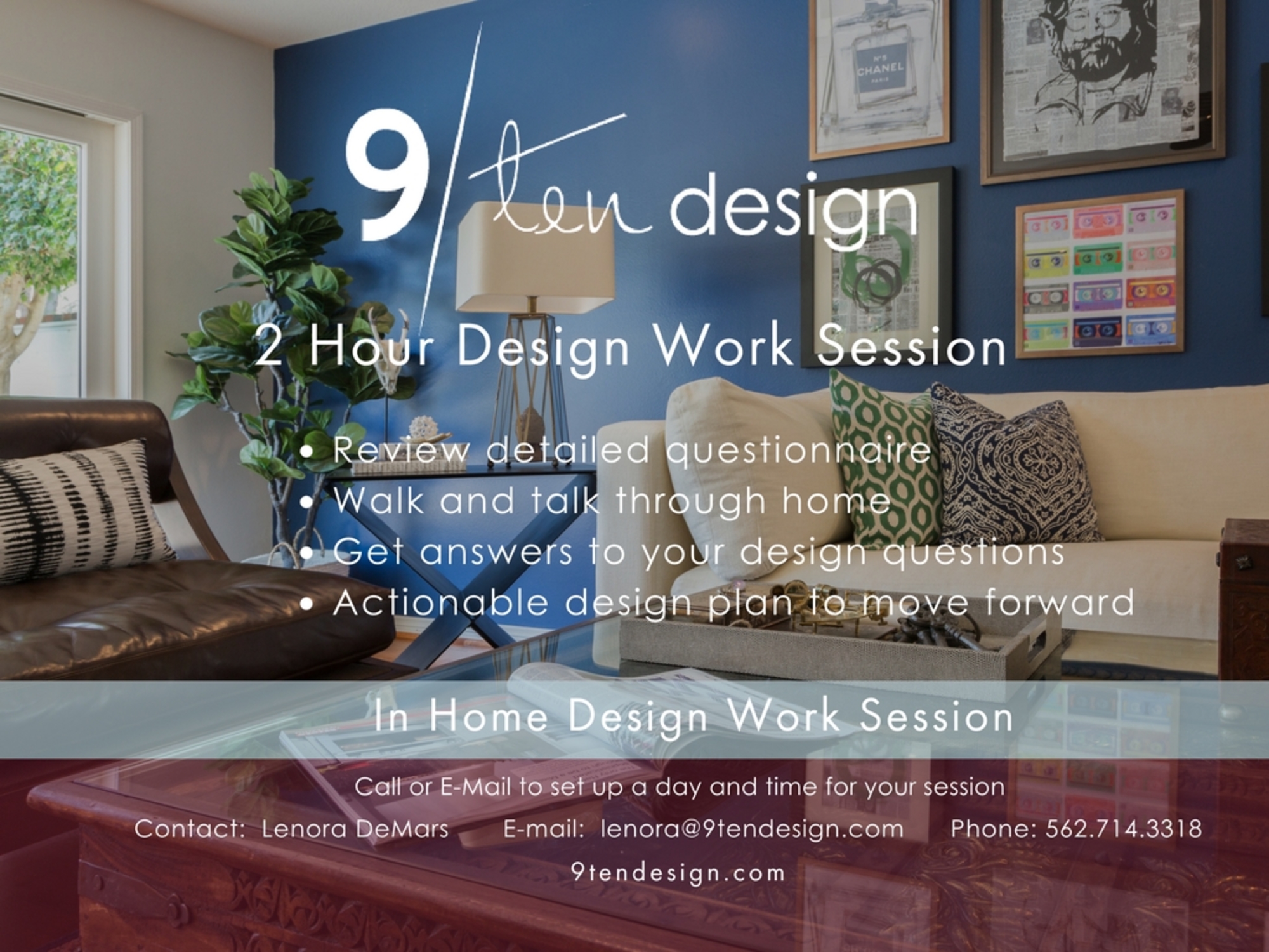 2 hour Design work session-2.jpg