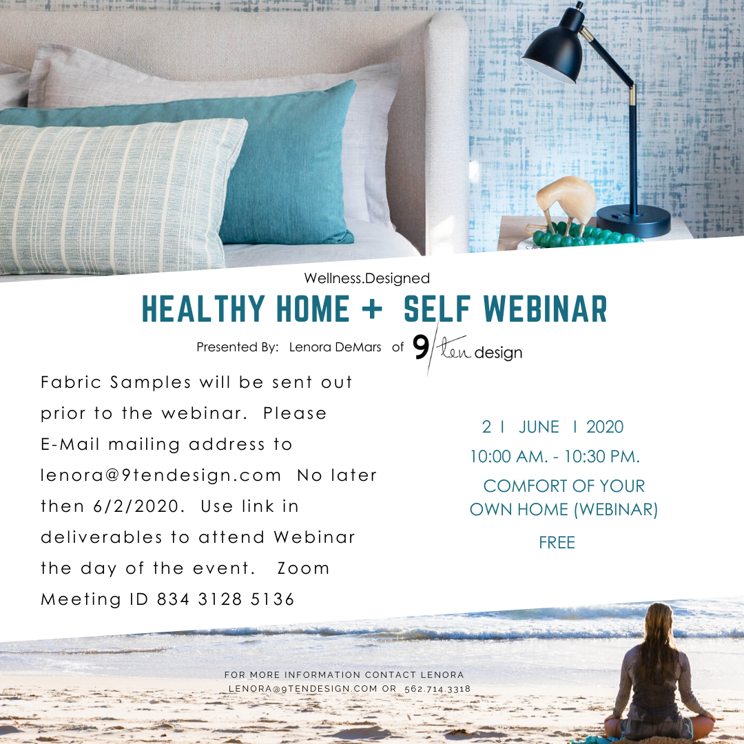 Design Besties Mydoma Healthy Home.png