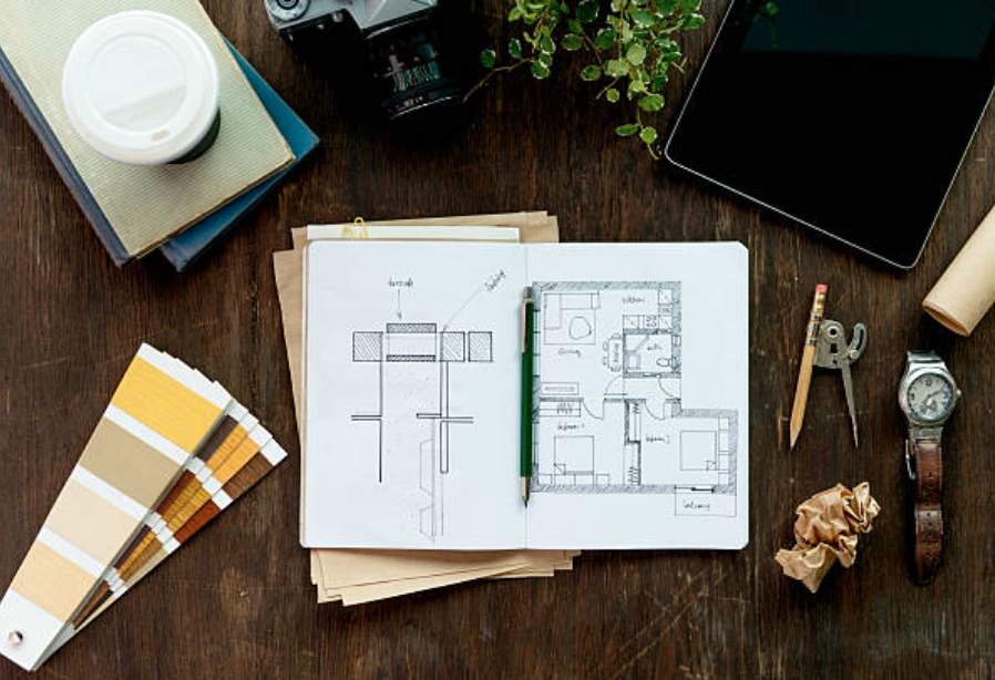 Screen Shot 2022-12-06 at 2.01.05 PM.png