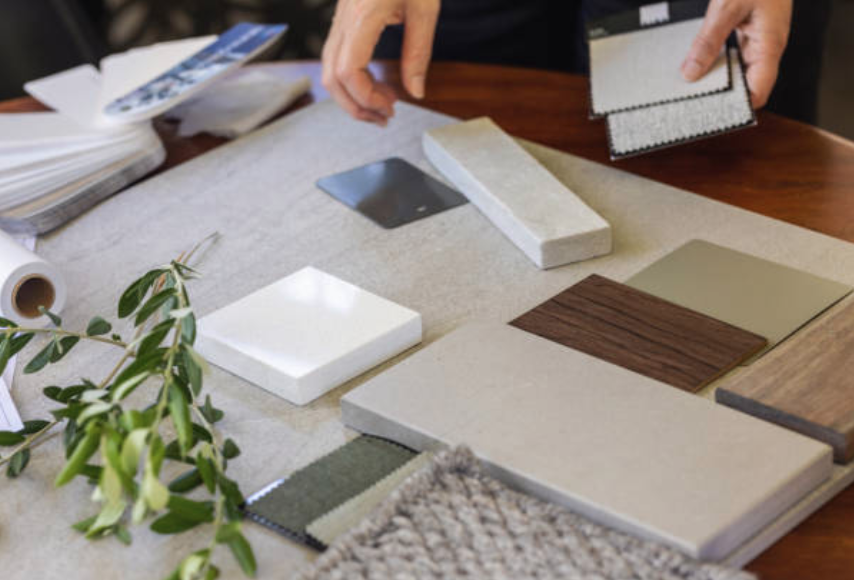 Screen Shot 2022-12-06 at 1.57.51 PM.png