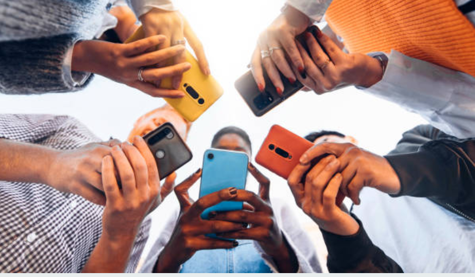 Screen Shot 2022-12-06 at 2.23.59 PM.png