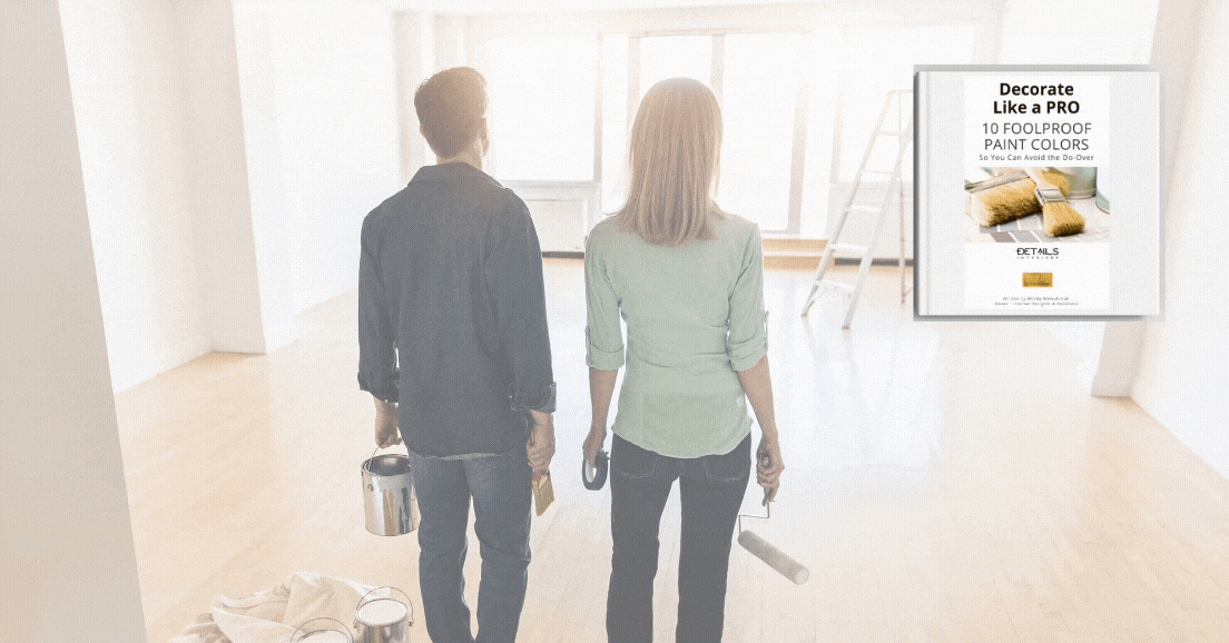 10 Foolproof Paint Colors Mydoma pic (1).gif