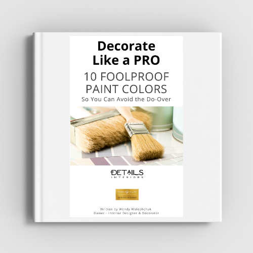 10 Paint Colors website graphic (2).png