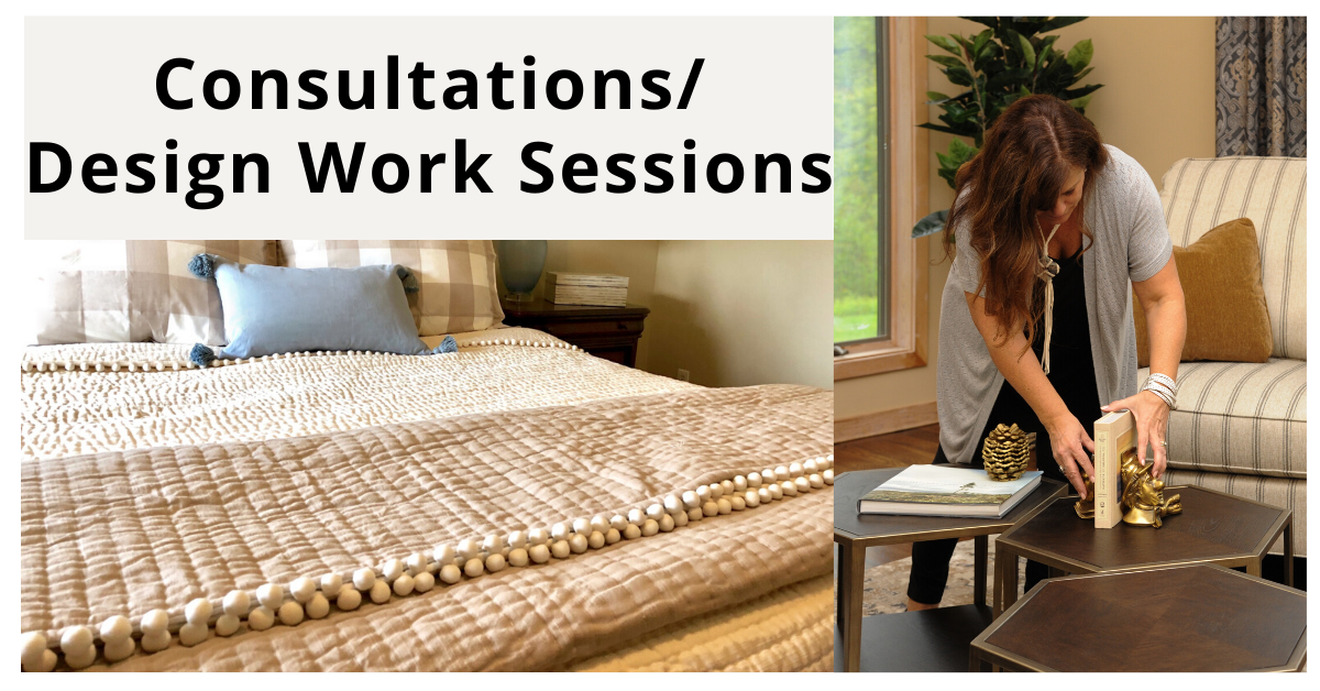 Consultations Mydoma Graphic (2).png