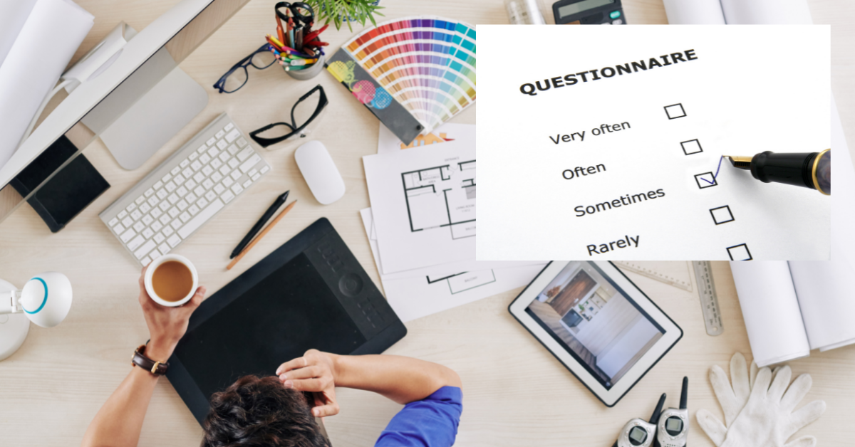 Copy of renovate like a pro bathroom questionnaire Mydoma pic.png