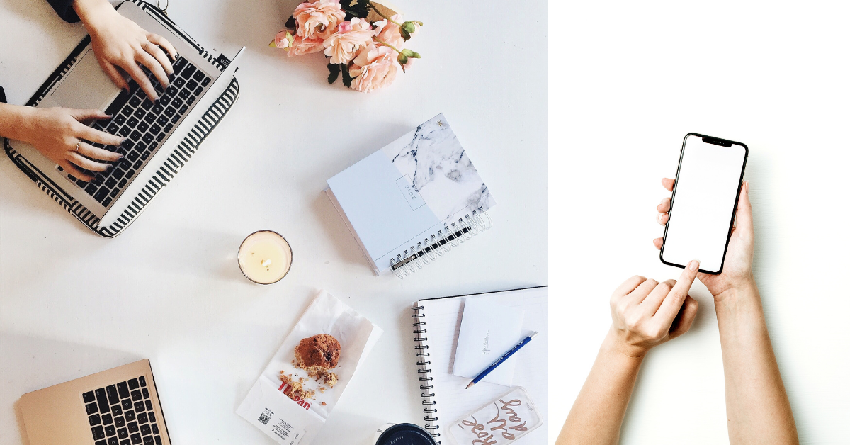 Detail Your Business Call for website.png