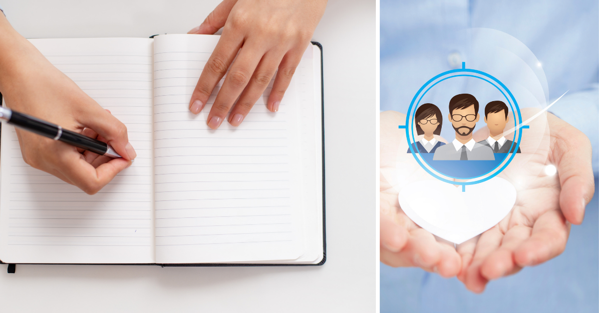 Ideal Client Worksheet Mydoma Graphic.png