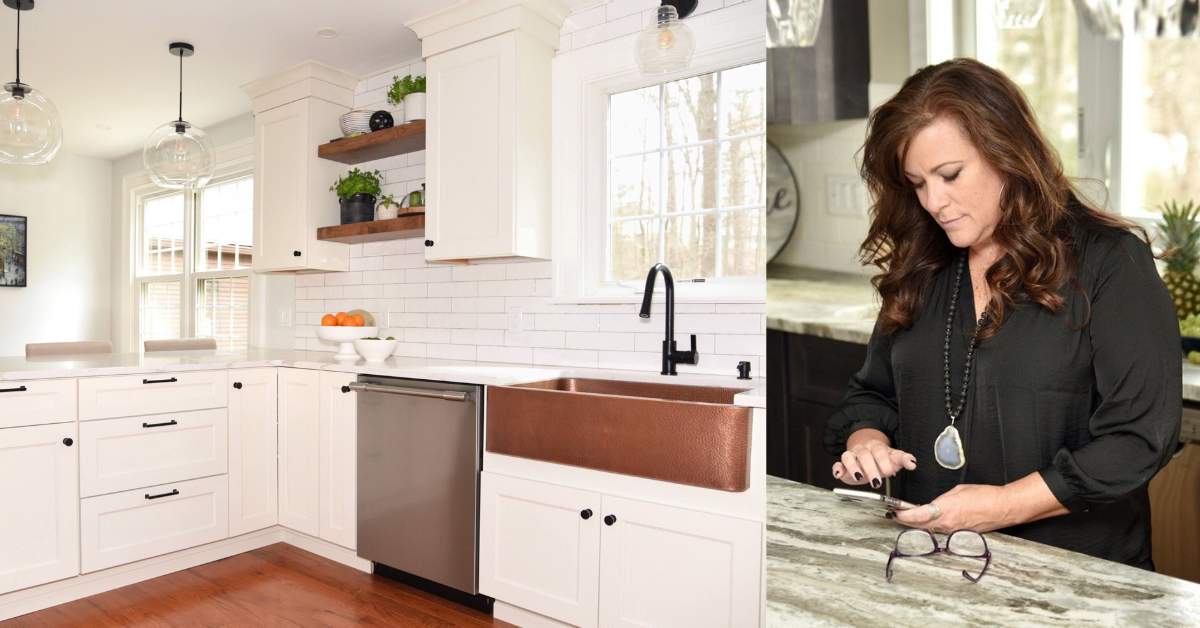 Kitchen or Bath Fixtures Package Mydoma Graphic (2).png